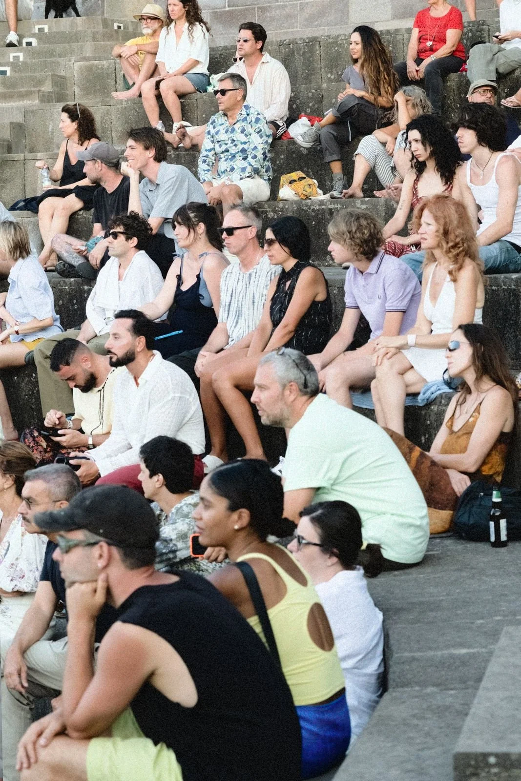 WhatsApp Image 2025-11-29 at 20.52.47.jpeg