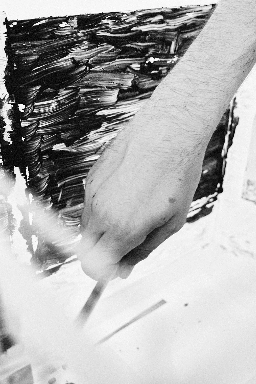 WhatsApp Image 2025-11-29 at 20.49.14.jpeg