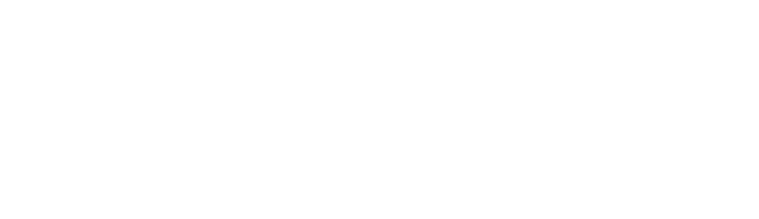 Vulcana rassegna d'arte 
