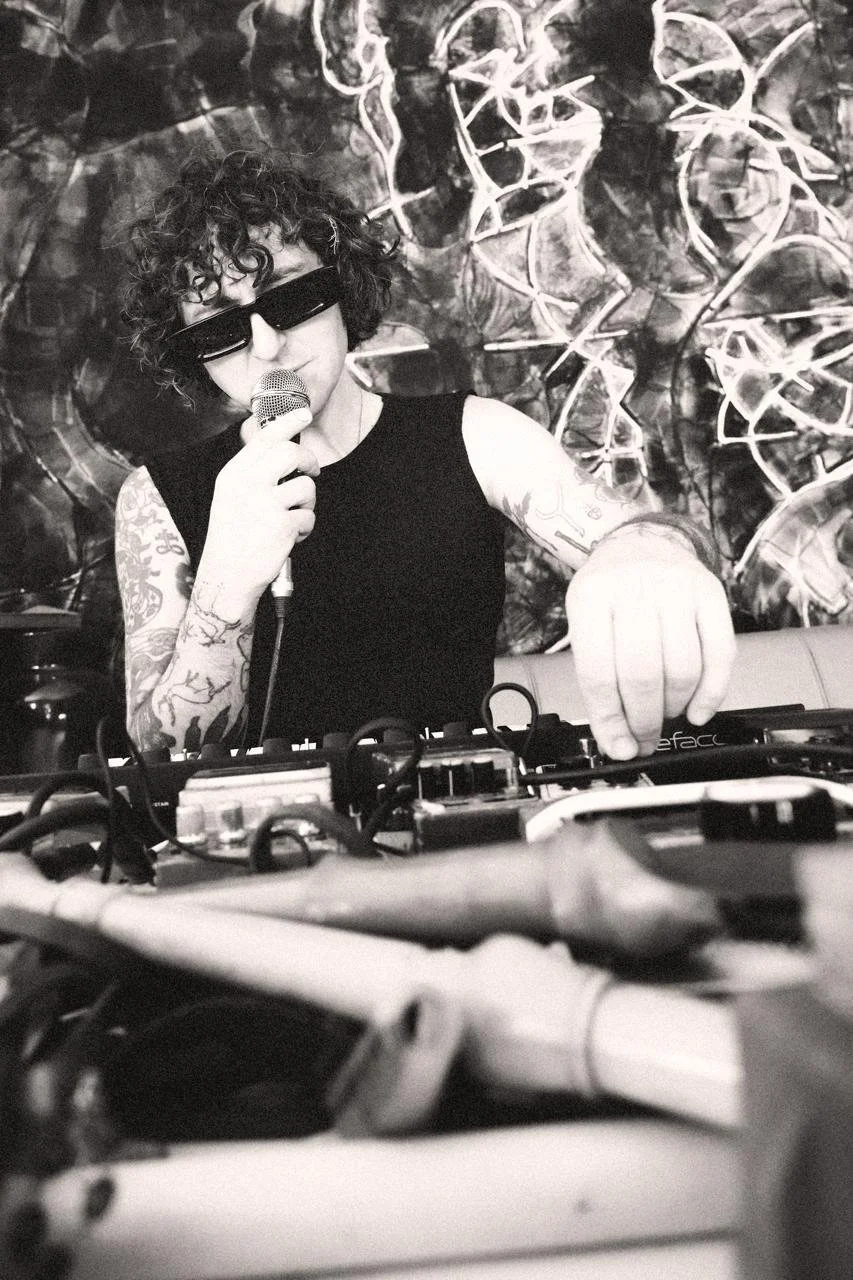 WhatsApp Image 2025-11-29 at 20.47.53.jpeg