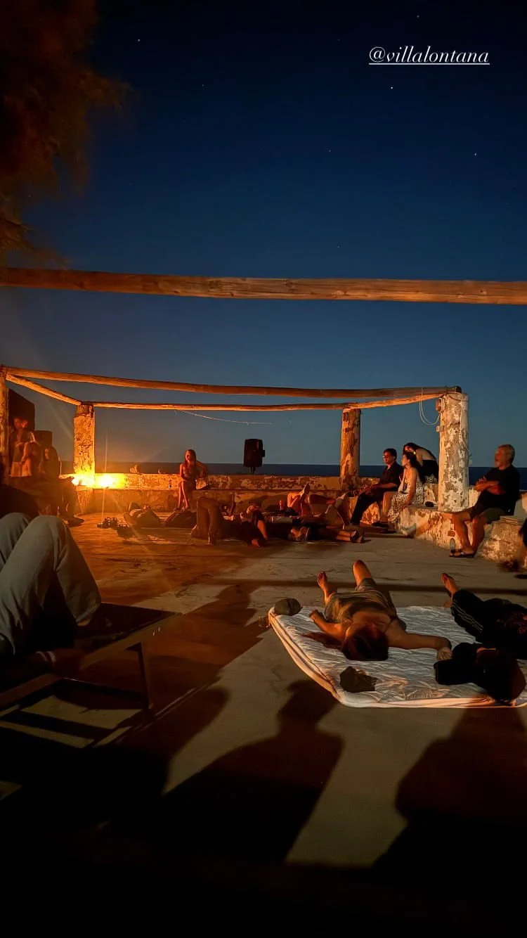 WhatsApp Image 2025-11-29 at 20.54.13.jpeg