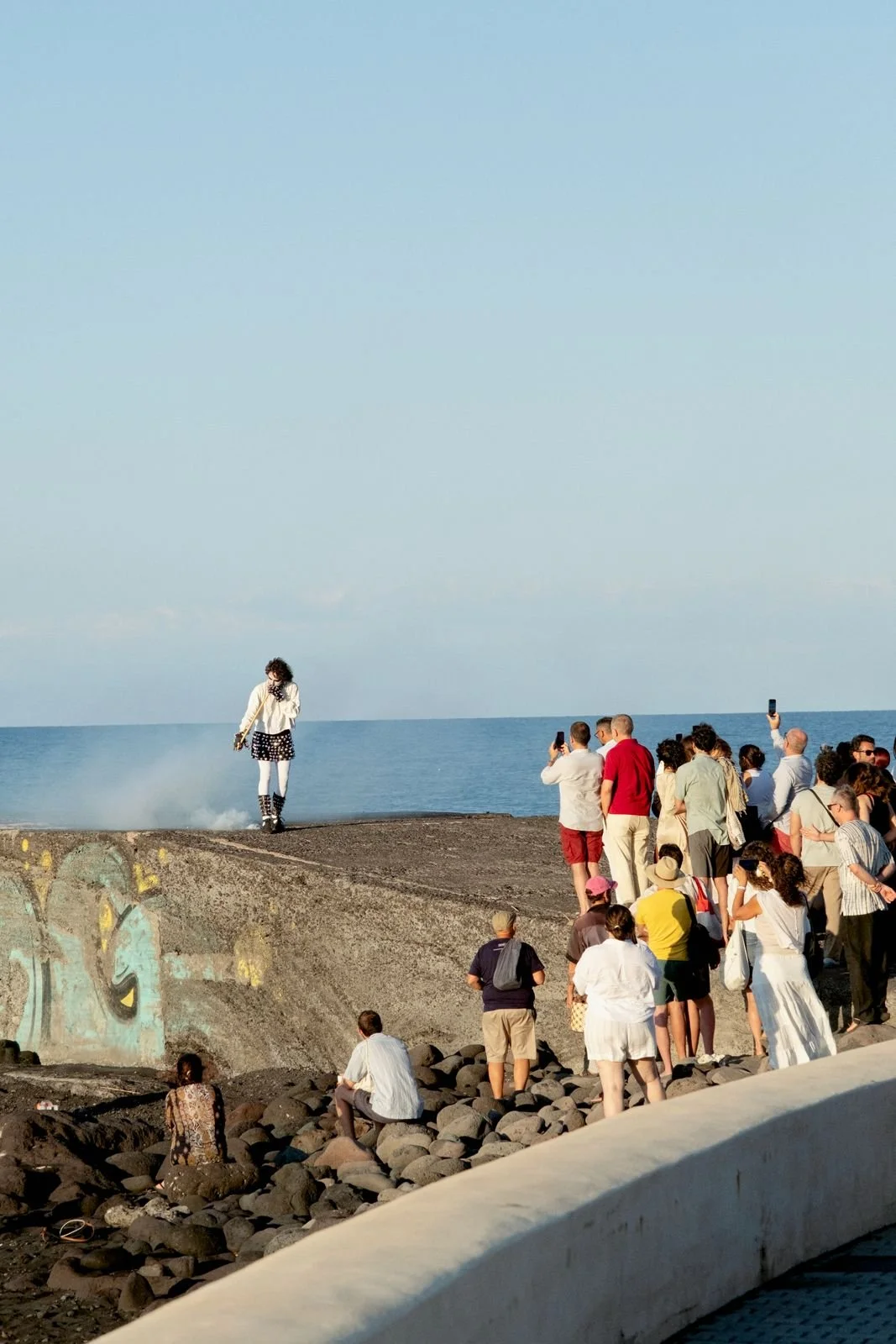 WhatsApp Image 2025-11-29 at 20.49.59.jpeg