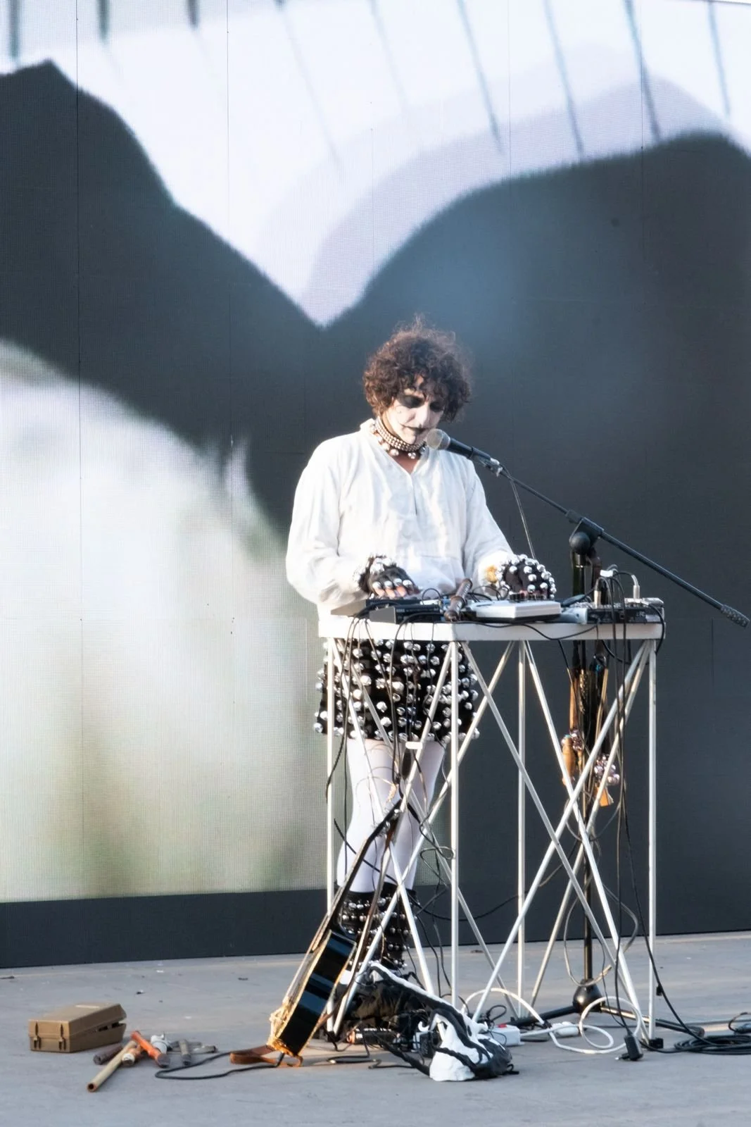 WhatsApp Image 2025-11-29 at 20.52.23.jpeg