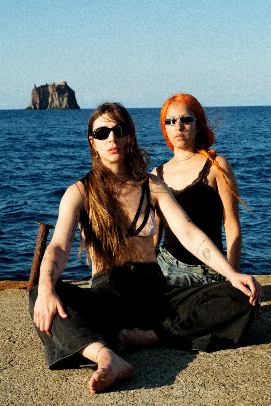 WhatsApp Image 2025-11-29 at 20.49.39.jpeg