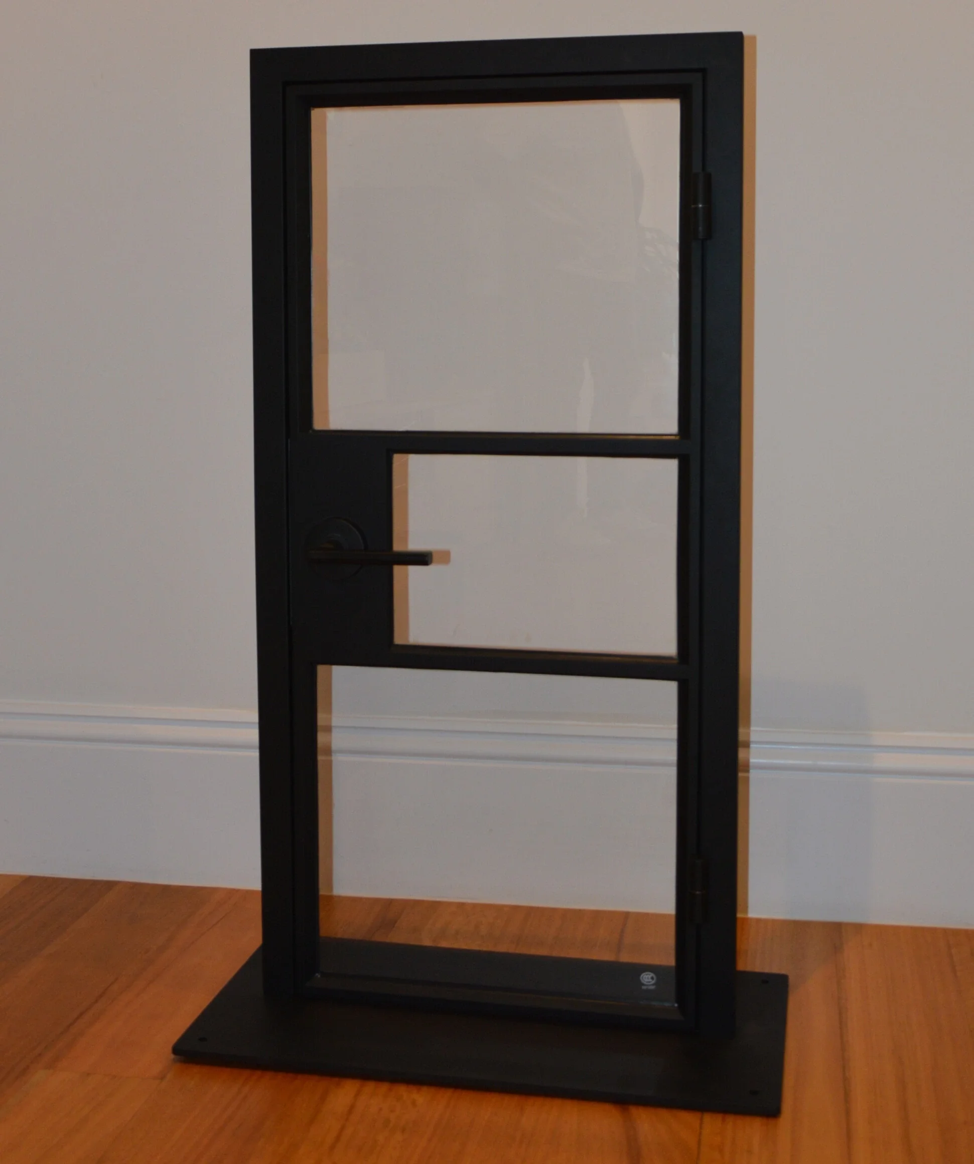 DSC_0026 - Edited.webp