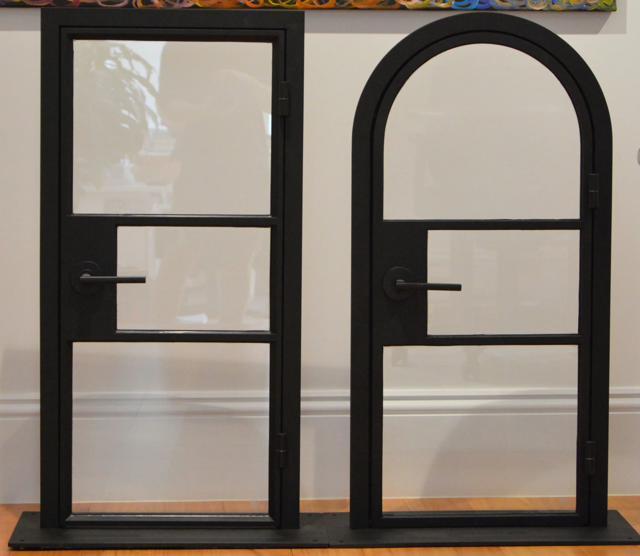 DSC_0041 - Edited.webp