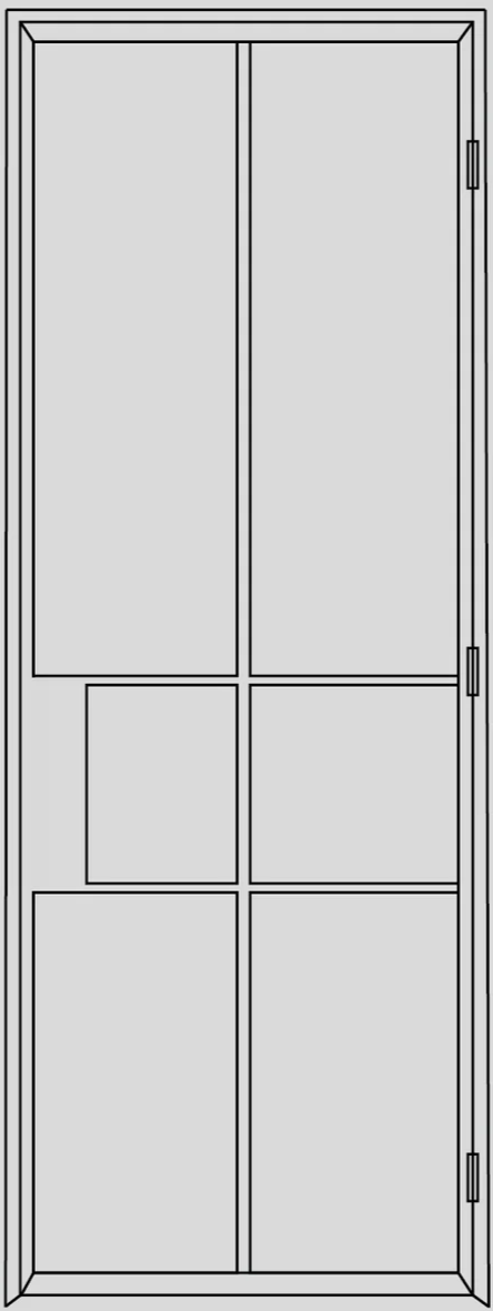 Single+door+drawing.png