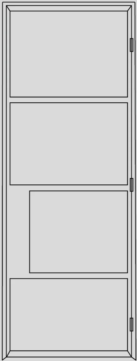 Single+door+drawing.png