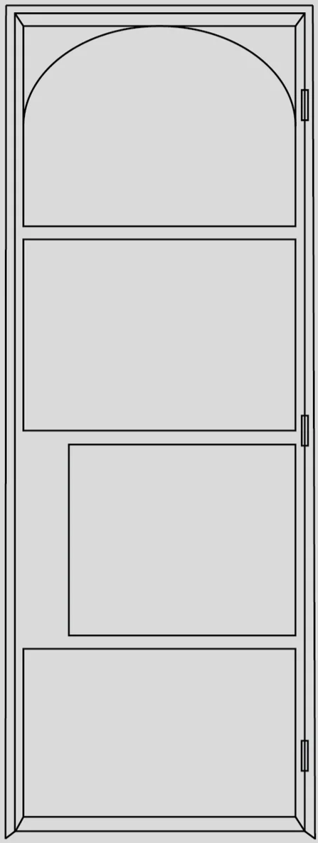Single+door+drawing.png