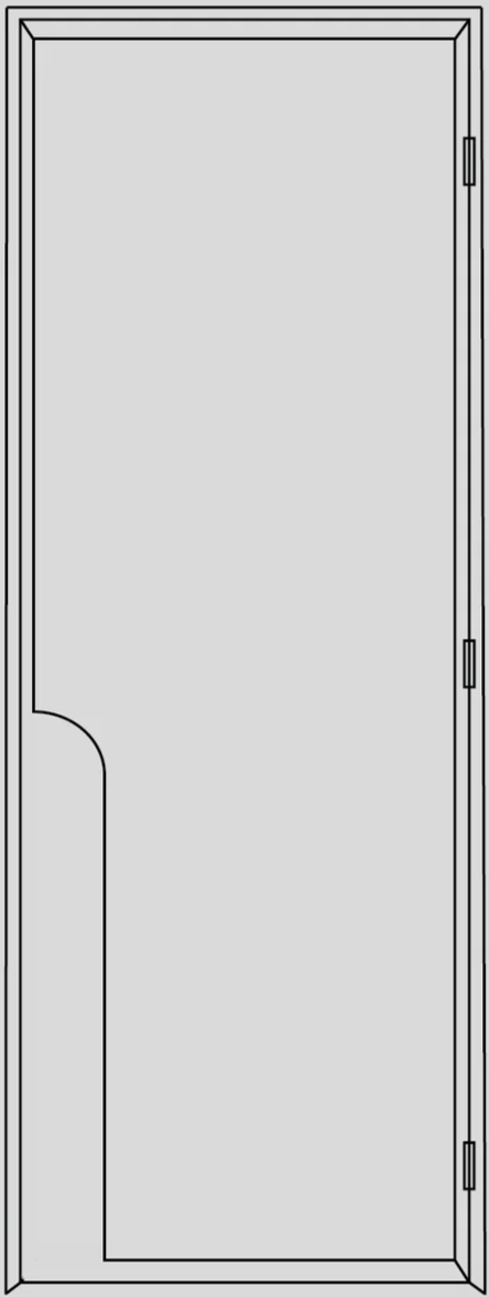Single+door+drawing.png