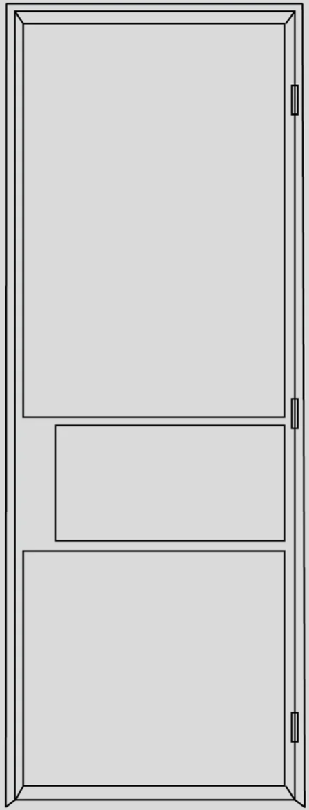 Single+door+drawing.png