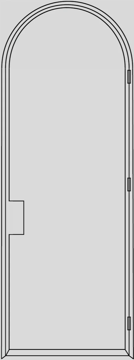 Single+door+drawing.png