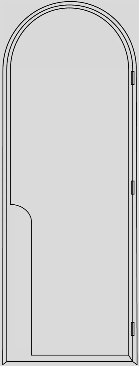 Single+door+drawing.png