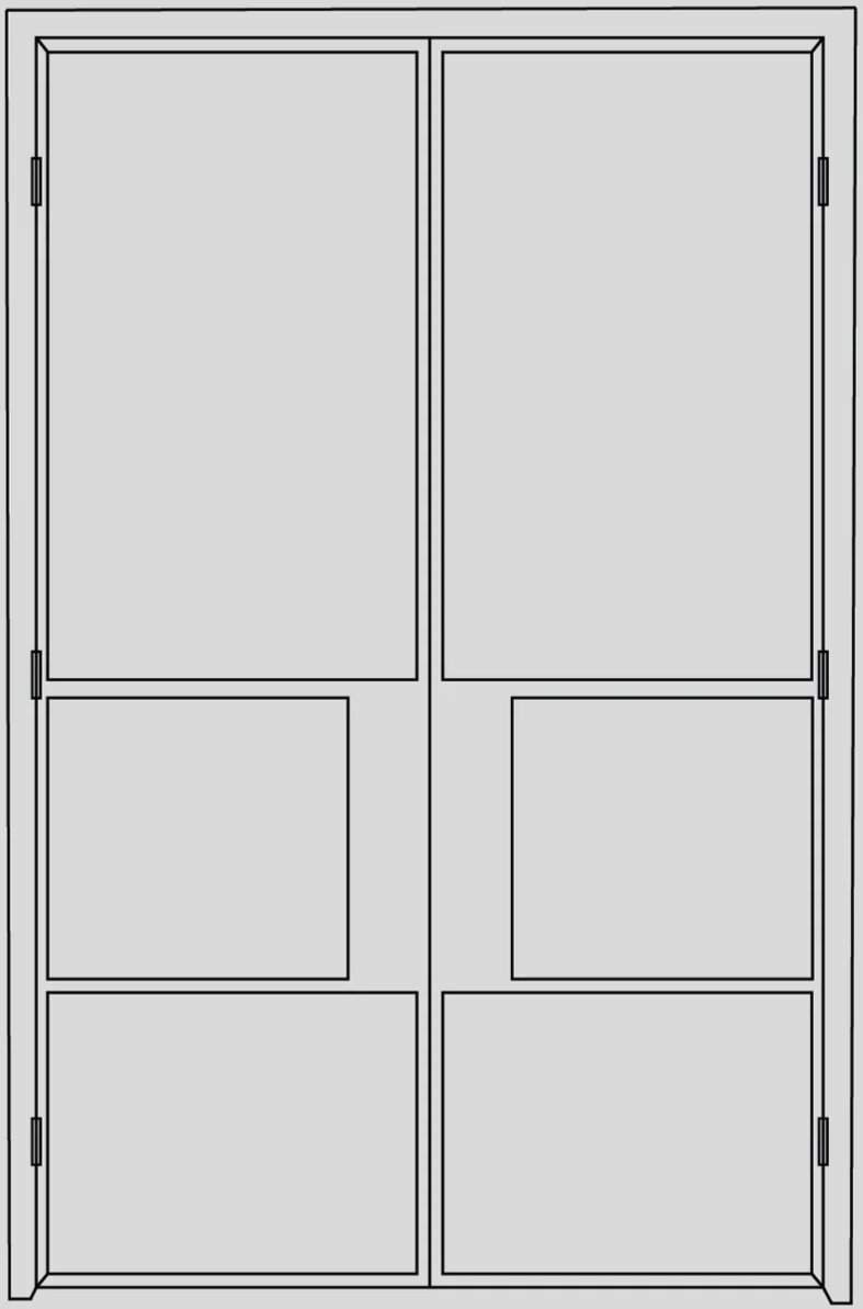 Double+door+drawings.png