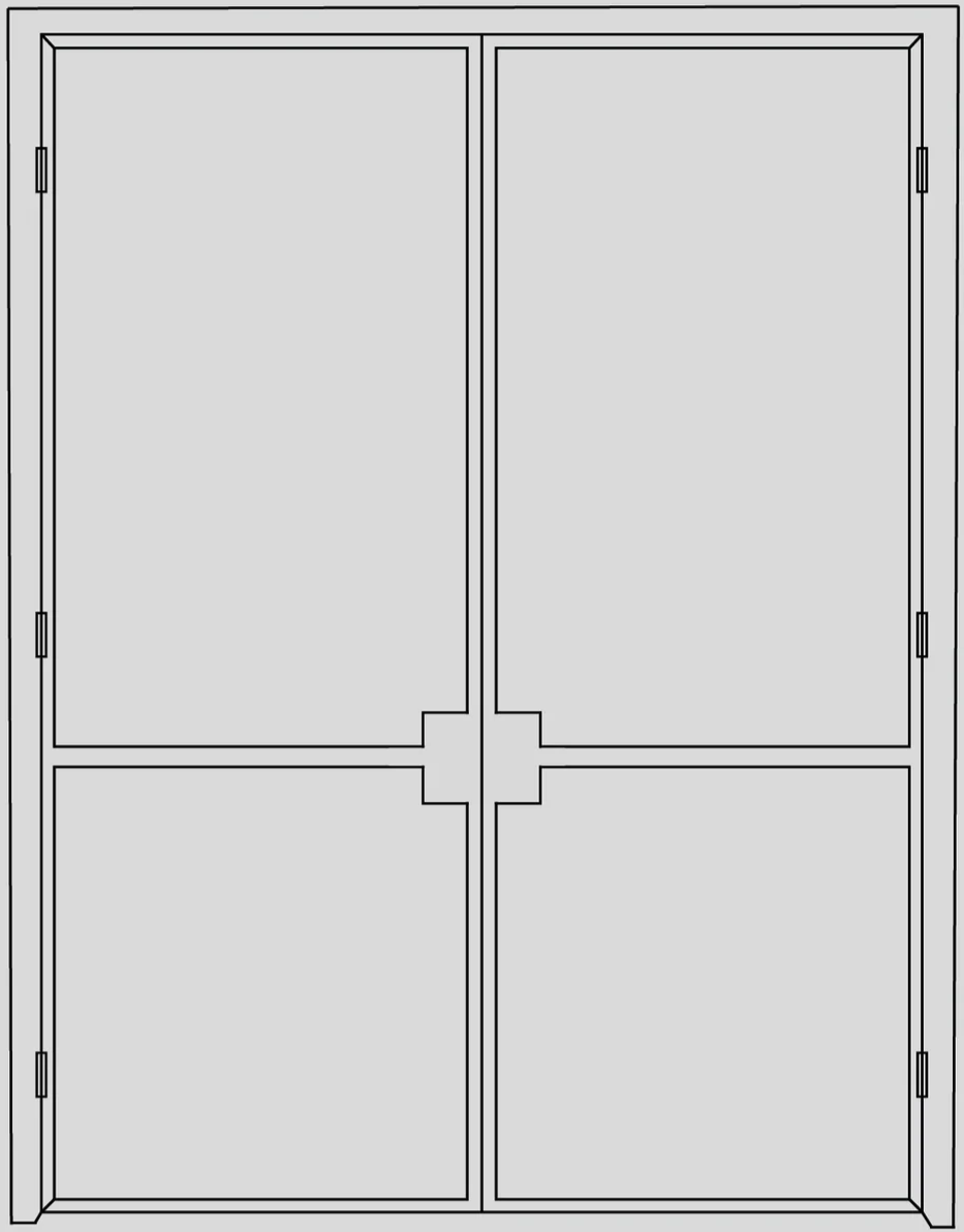 Double+door+drawings.png