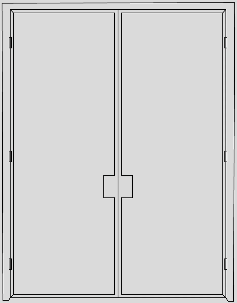 Double+Door+2.png