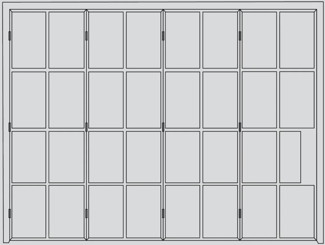 bi+fold+door.png