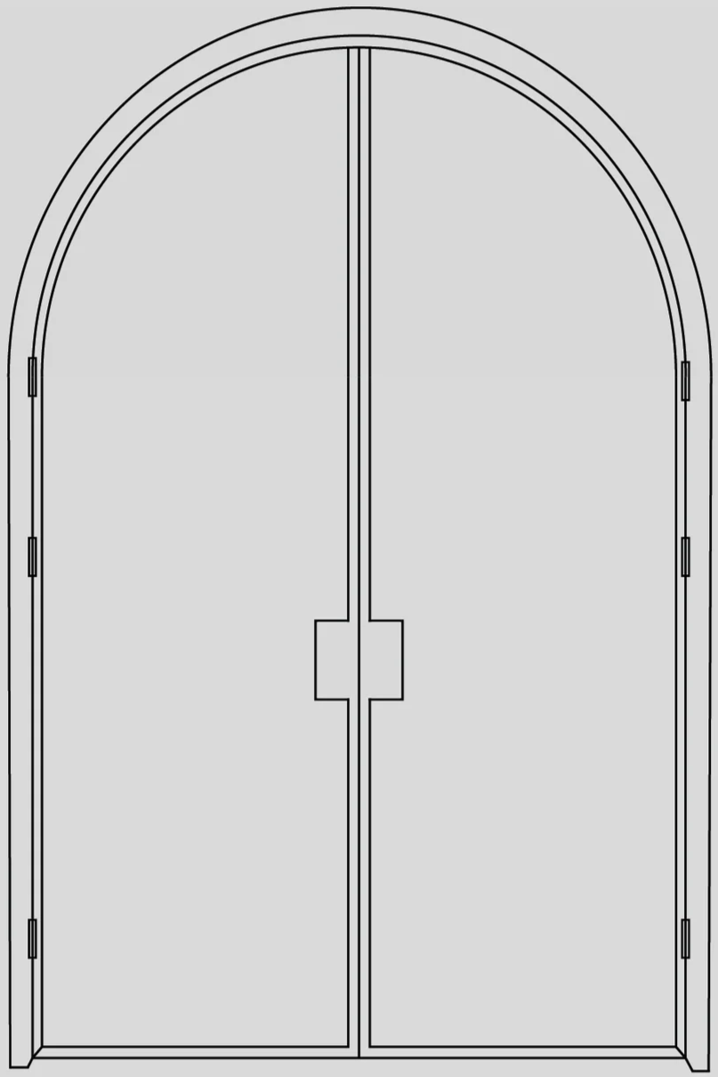 Double+door+3.png