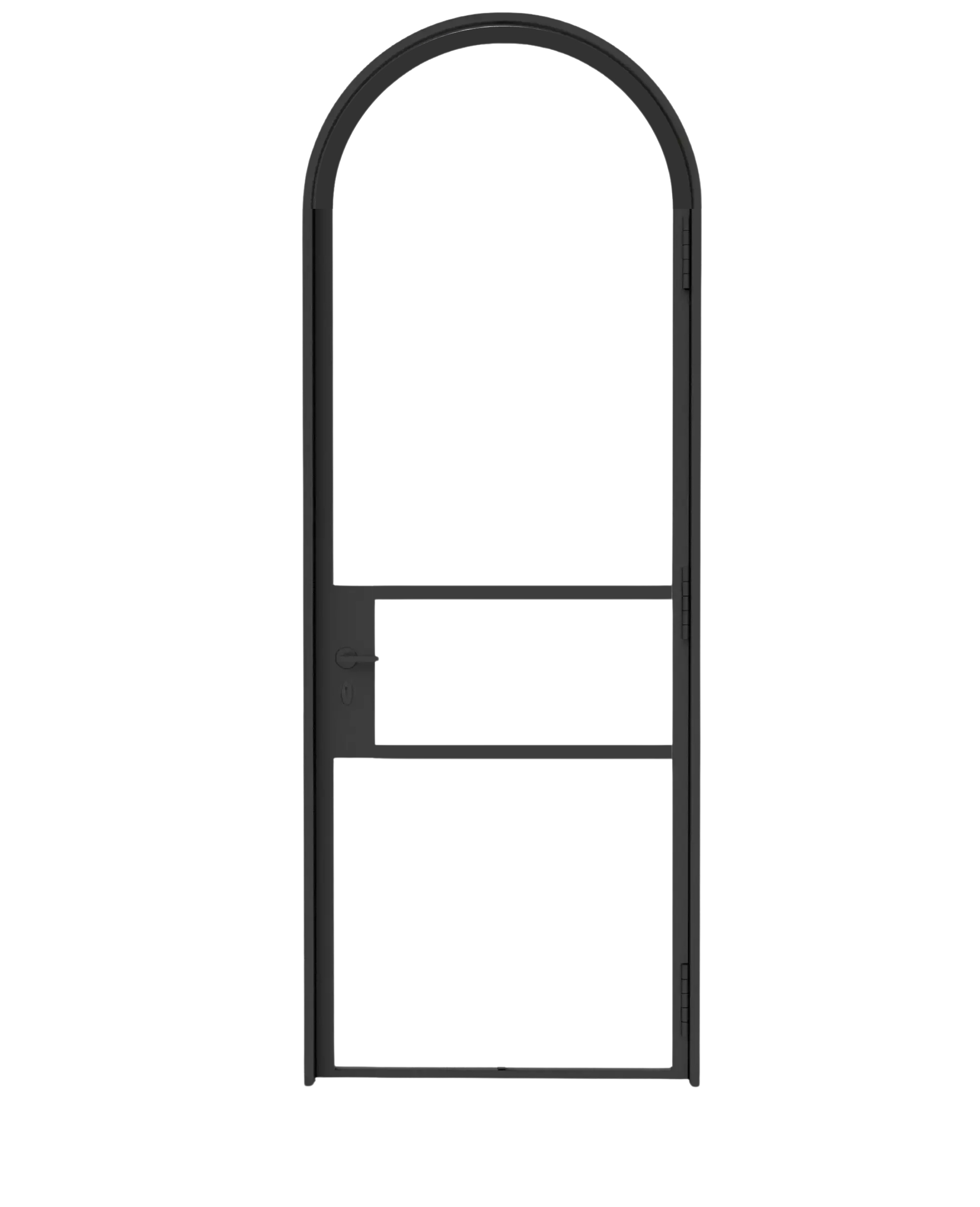 5a4ca16a-45ea-4c09-baed-b935c1b17f6a.png