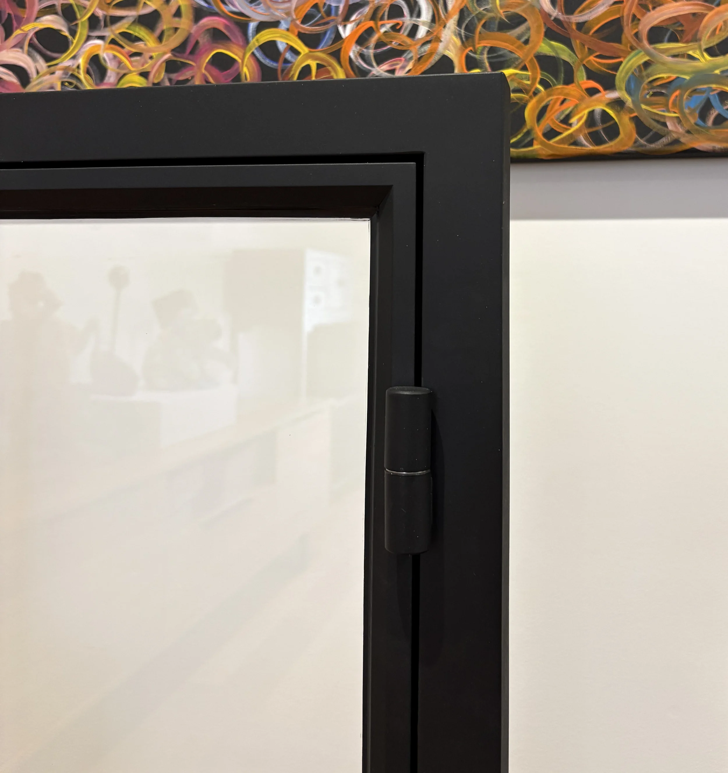 IMG_5747 - Edited.webp