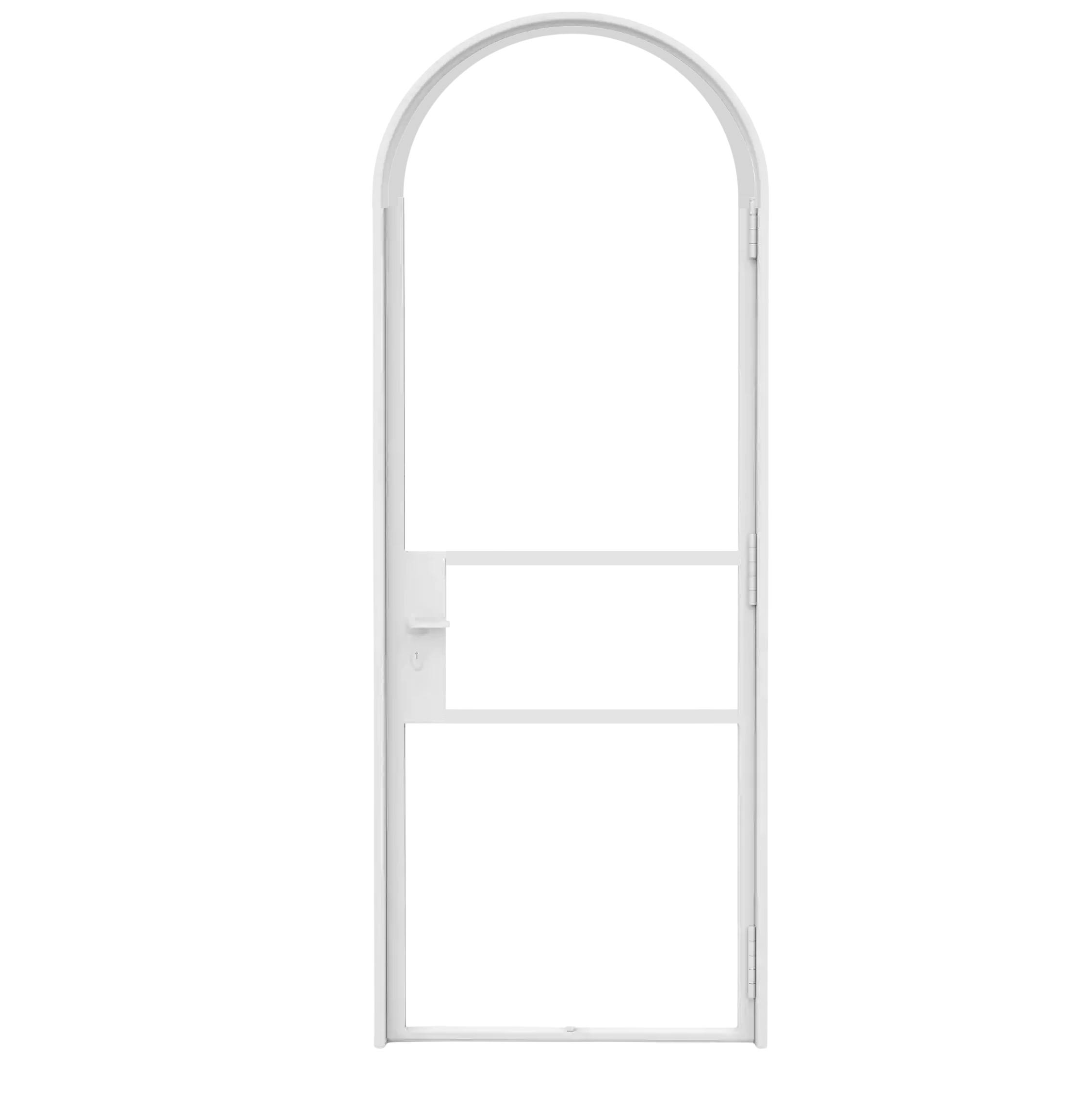 85bc6001-7563-4632-8142-8c624acb2780.png
