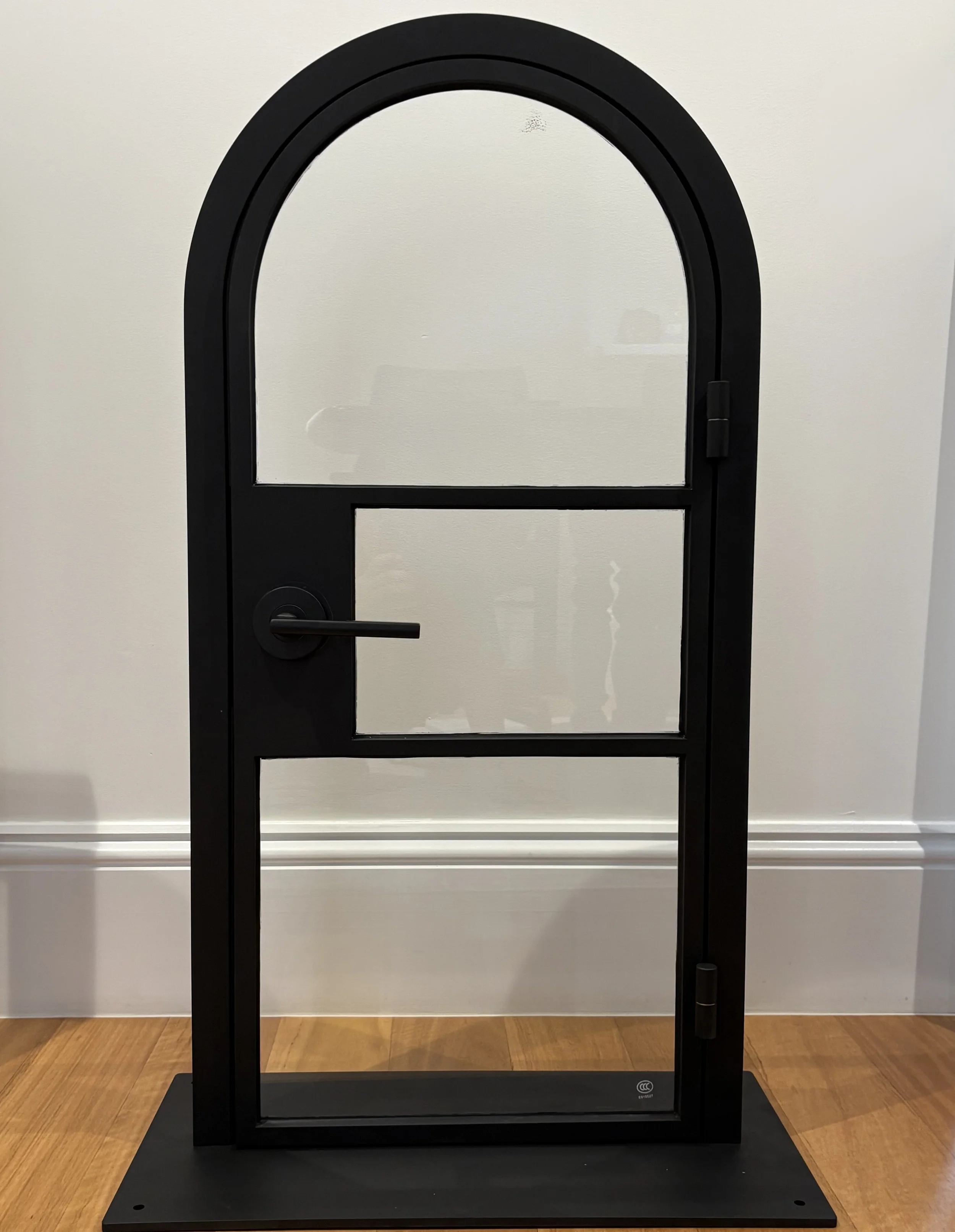 IMG_5738 2 - Edited.webp