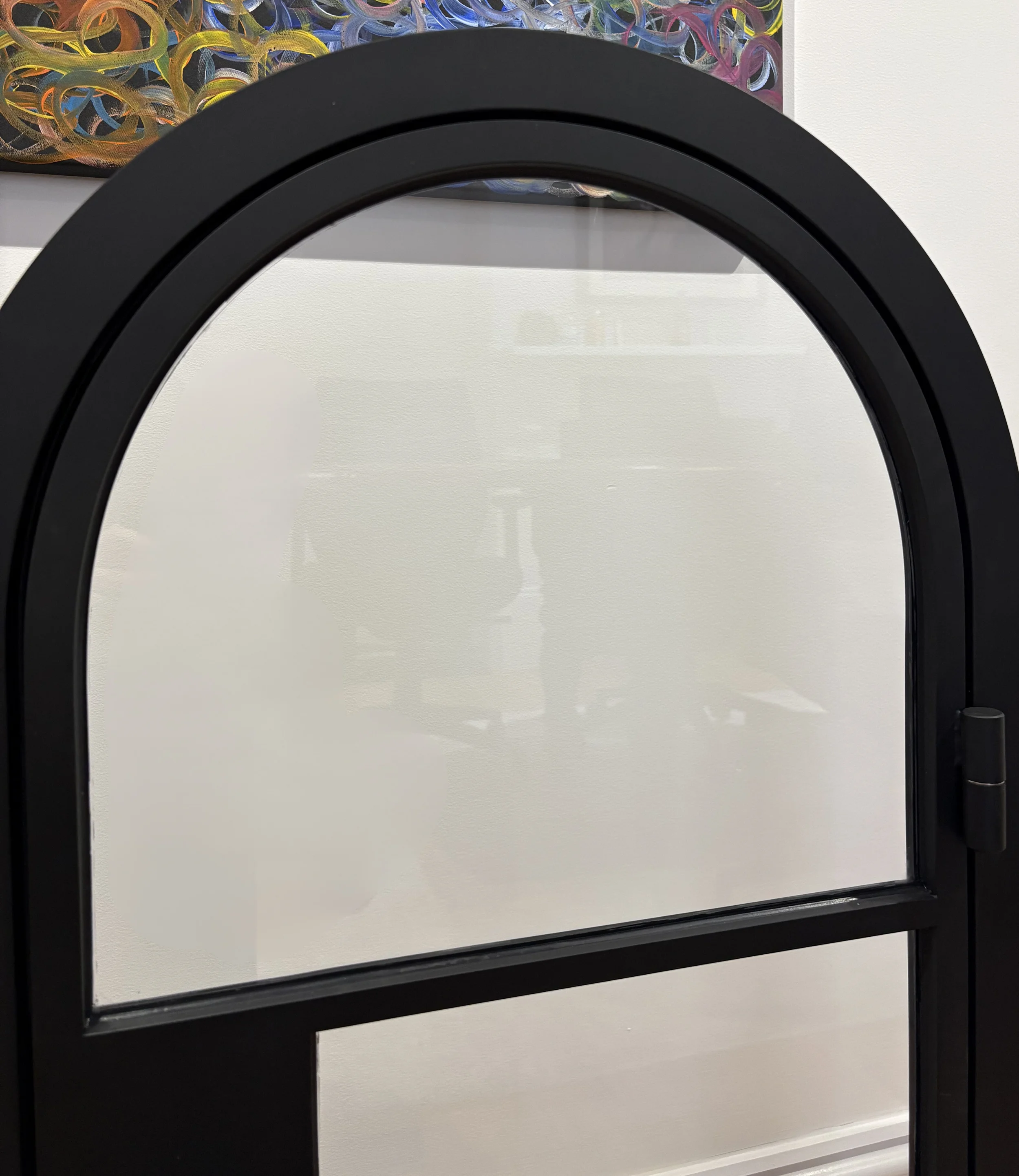 IMG_5748 2 - Edited.webp