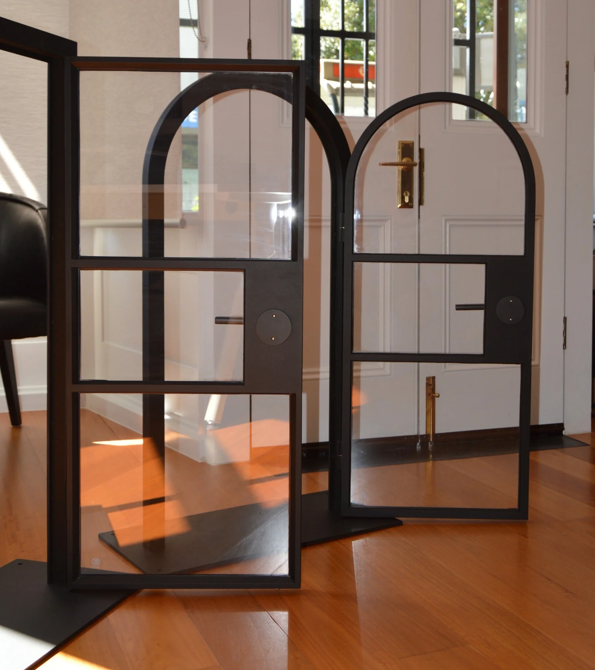 DSC_0013 - Edited.webp