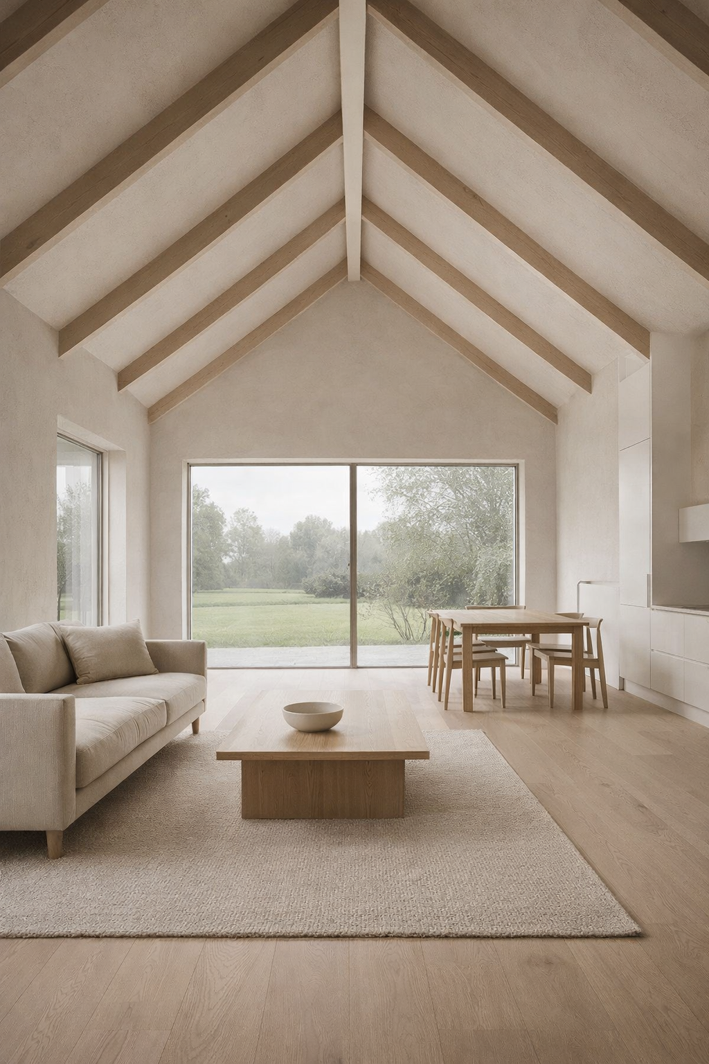 Permitted Development