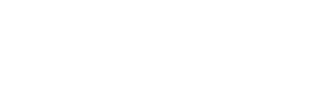 WITH SARAH WEATHERBY