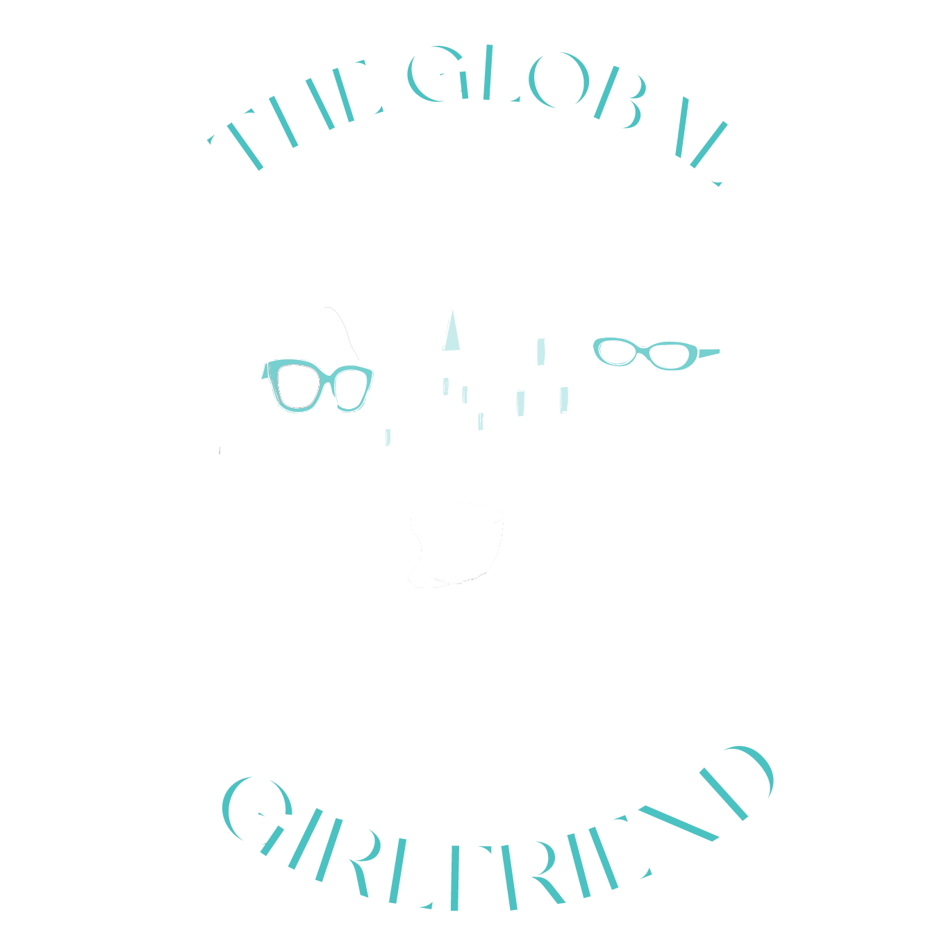 The Global Girlfriend