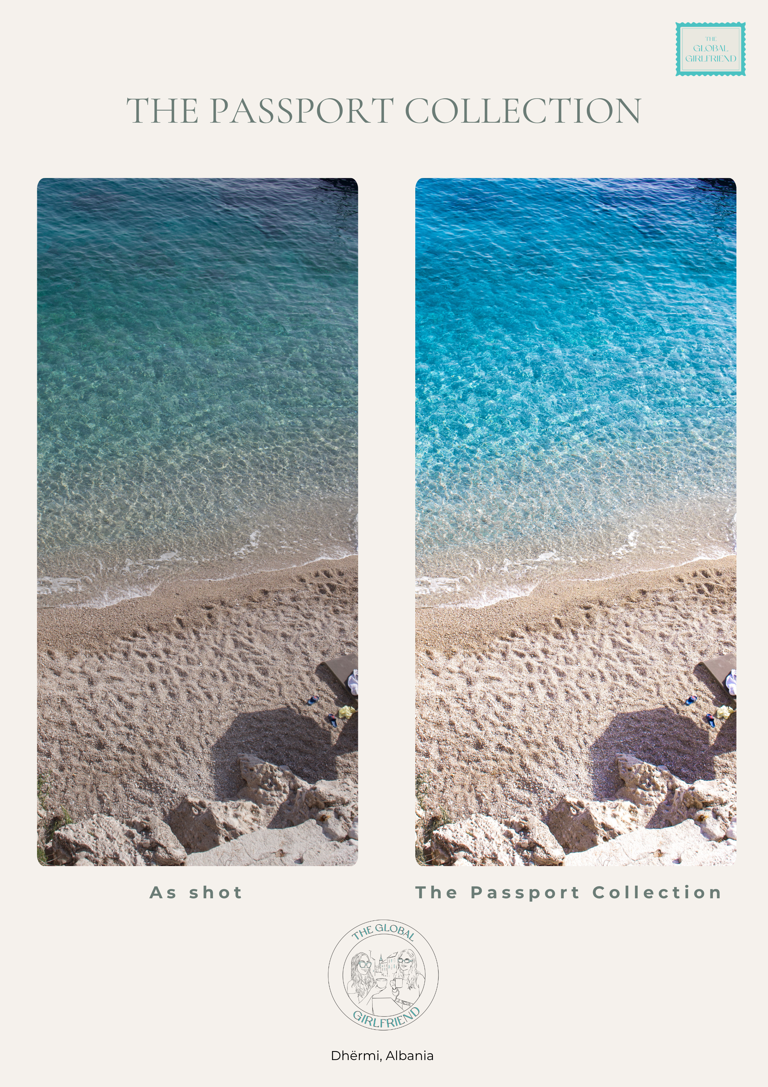 Before:After #1.PNG