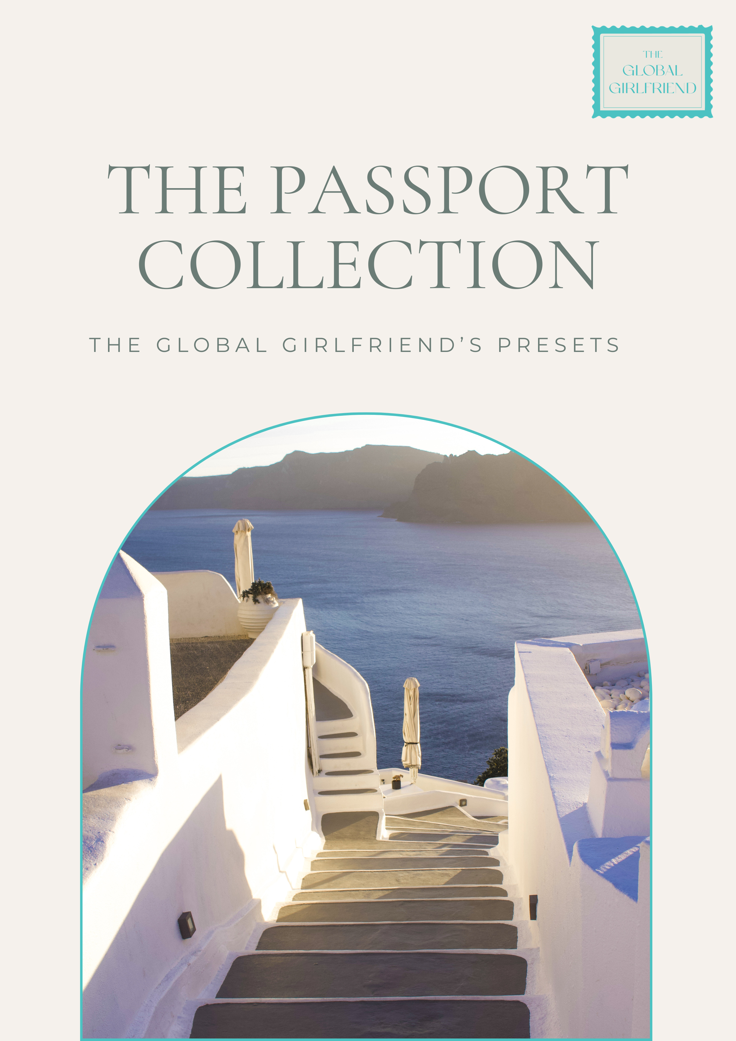 The Passport Collection Cover.PNG