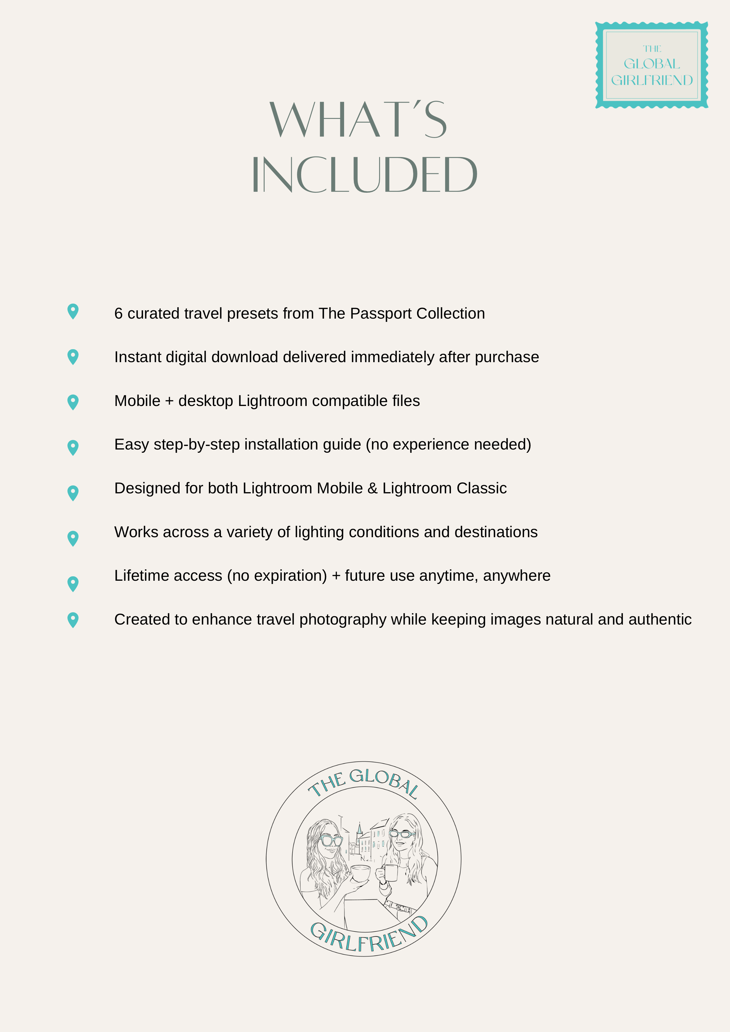 What's Included.PNG