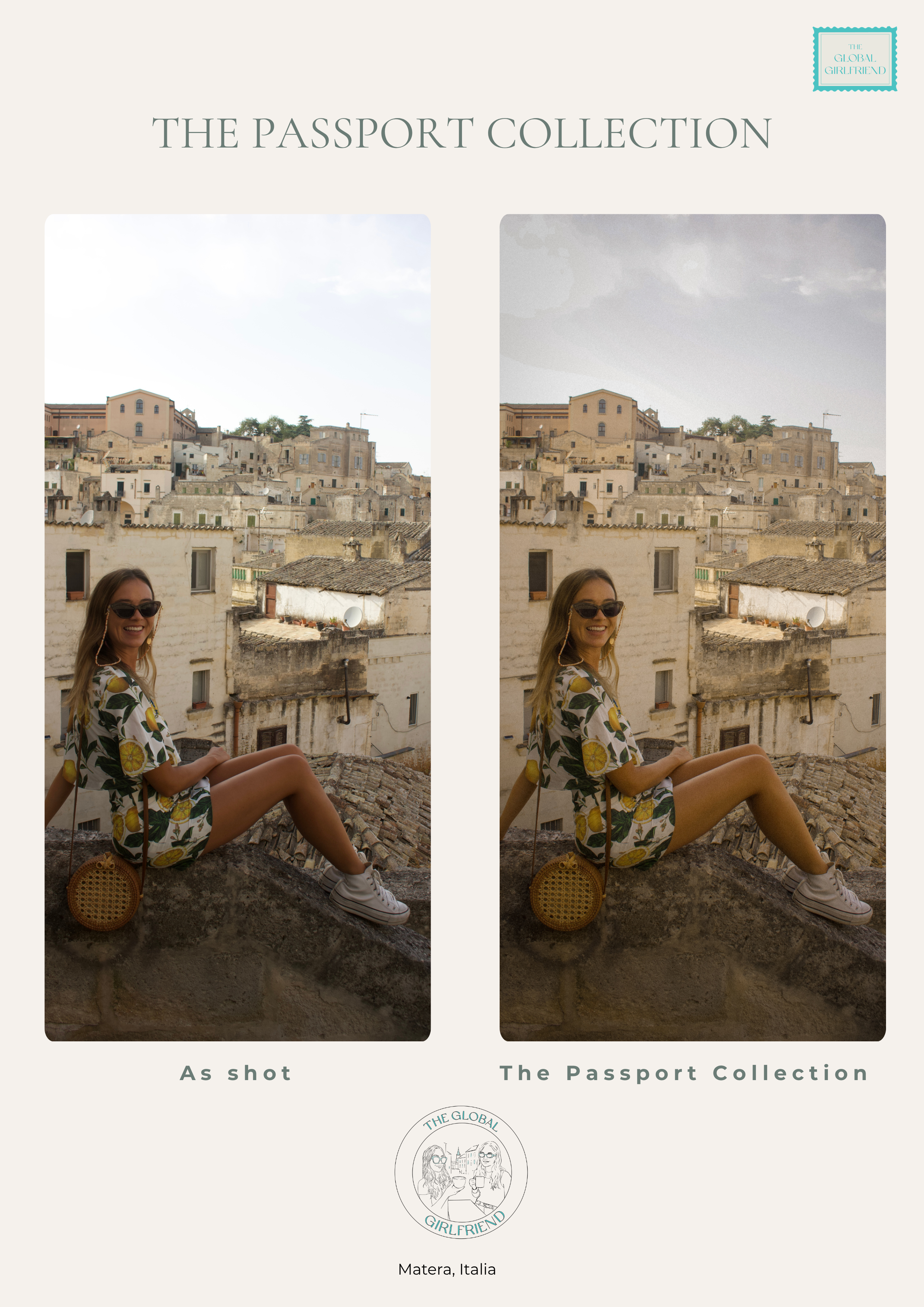 Before:After #3.PNG