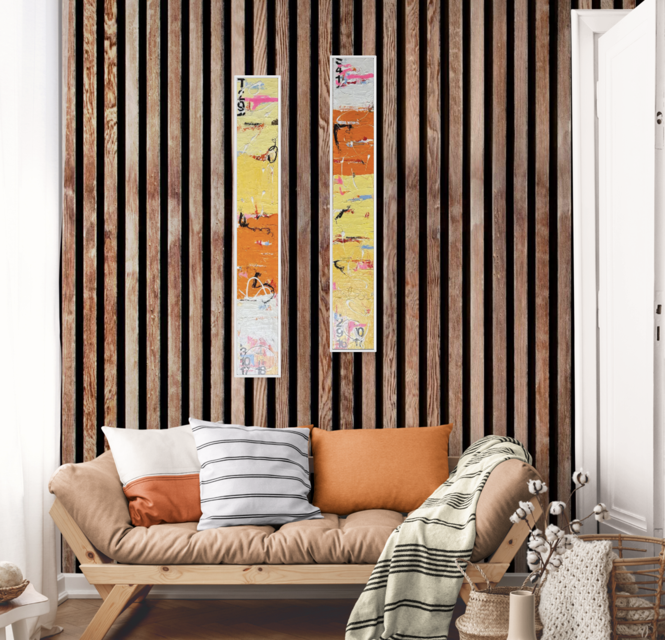 Screenshot 2026-03-10 at 07.42.59.png