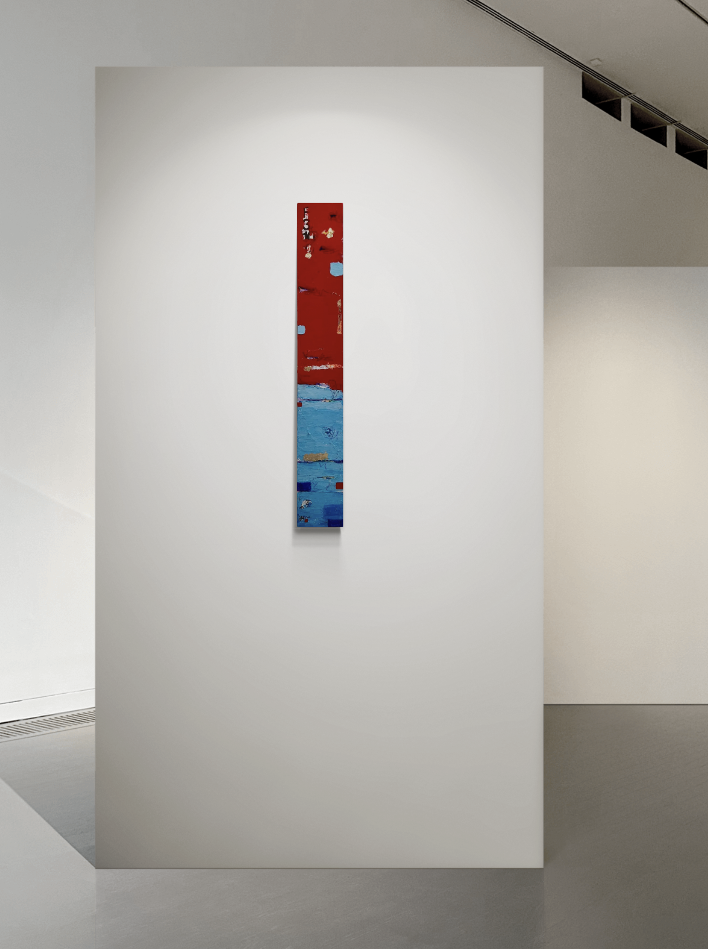 Screenshot 2026-03-27 at 14.30.55.png