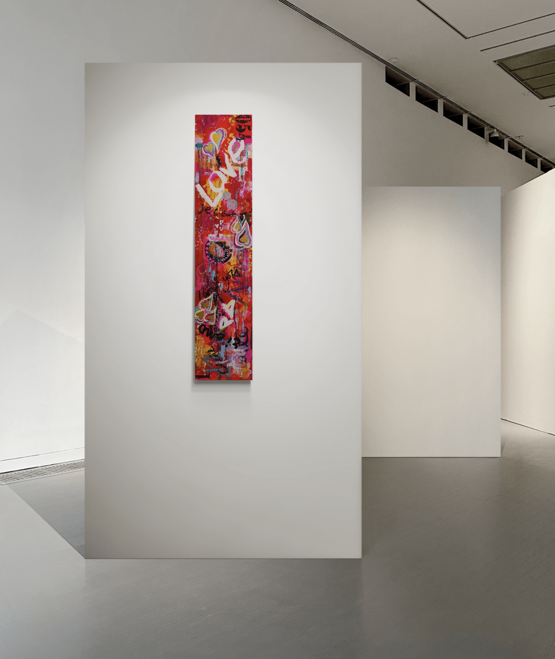 Screenshot 2026-02-13 at 17.34.39.png