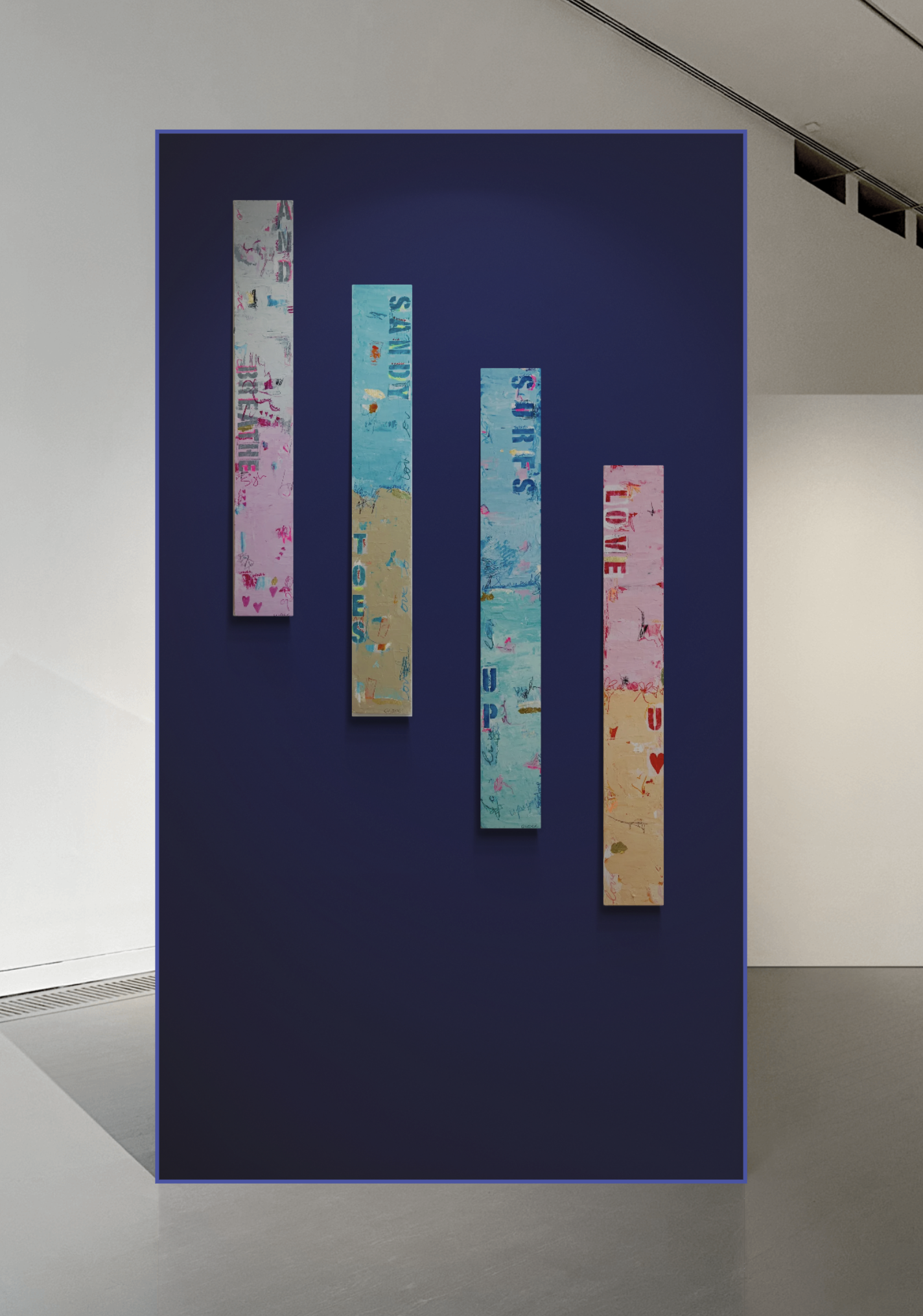 Screenshot 2026-04-22 at 15.07.54.png