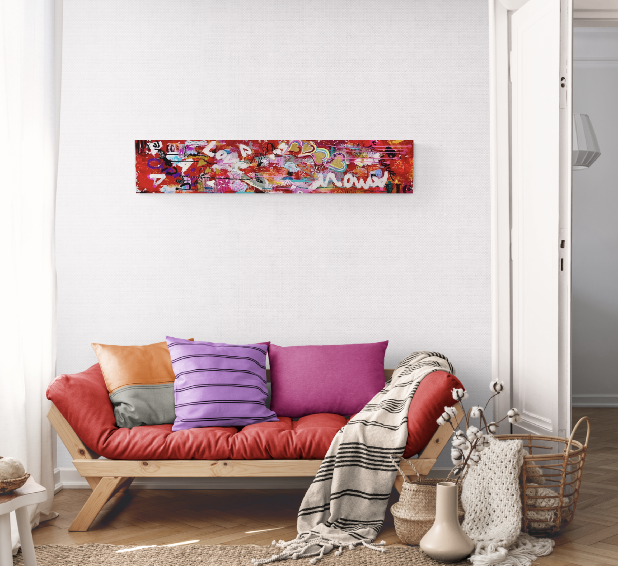 Screenshot 2026-02-16 at 15.20.22.png