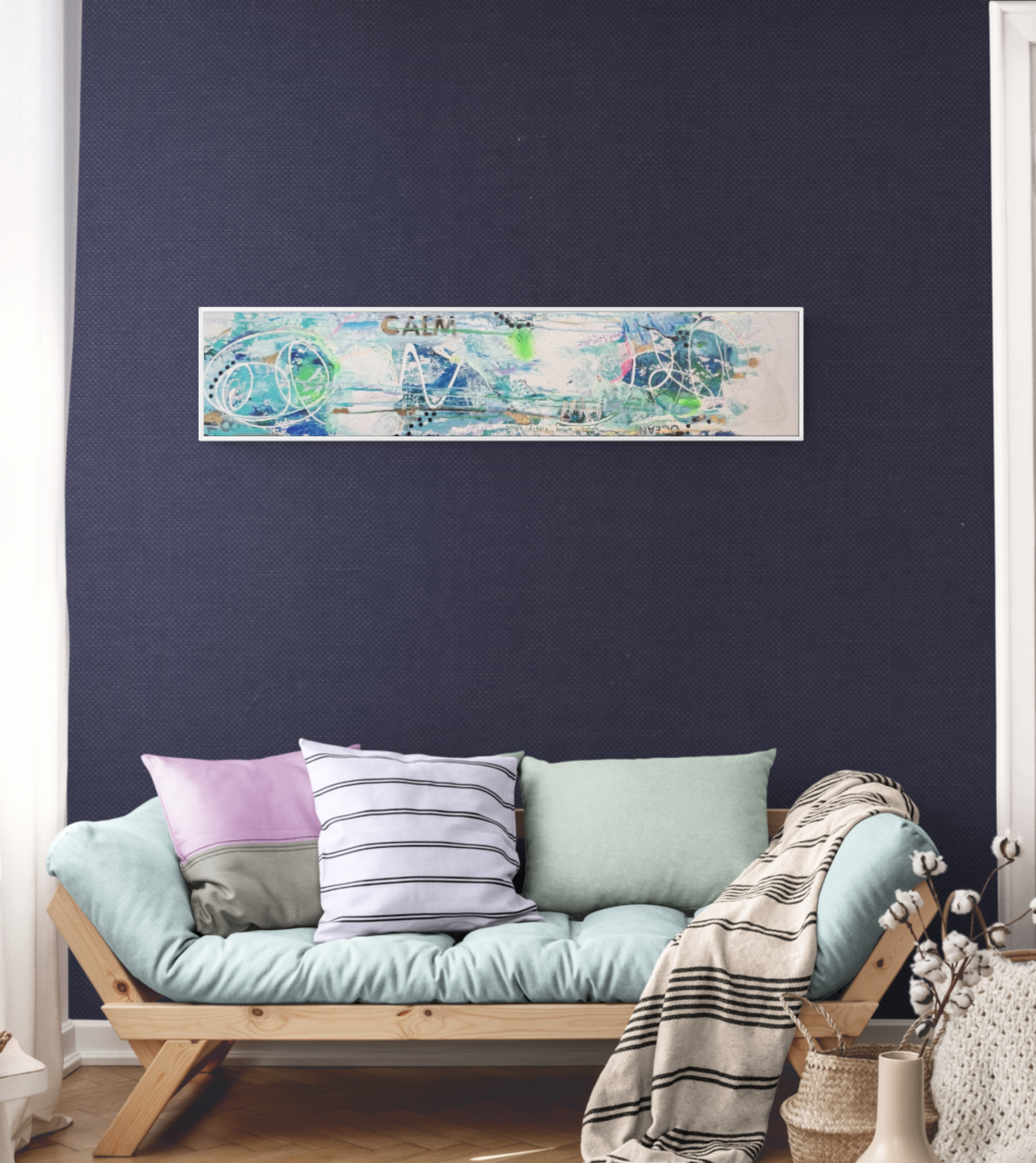 Screenshot 2026-02-17 at 11.53.11.png