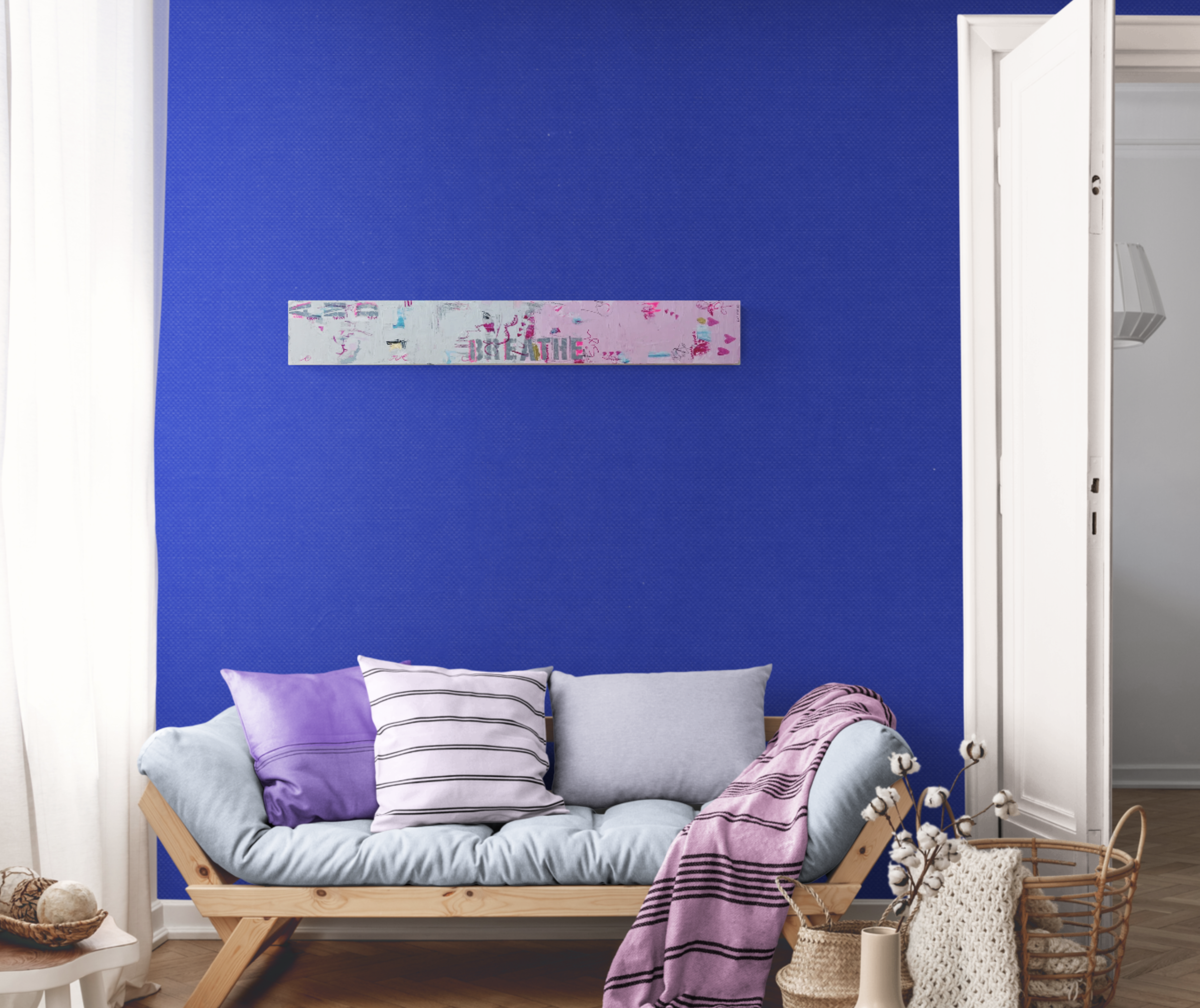 Screenshot 2026-04-22 at 15.21.45.png