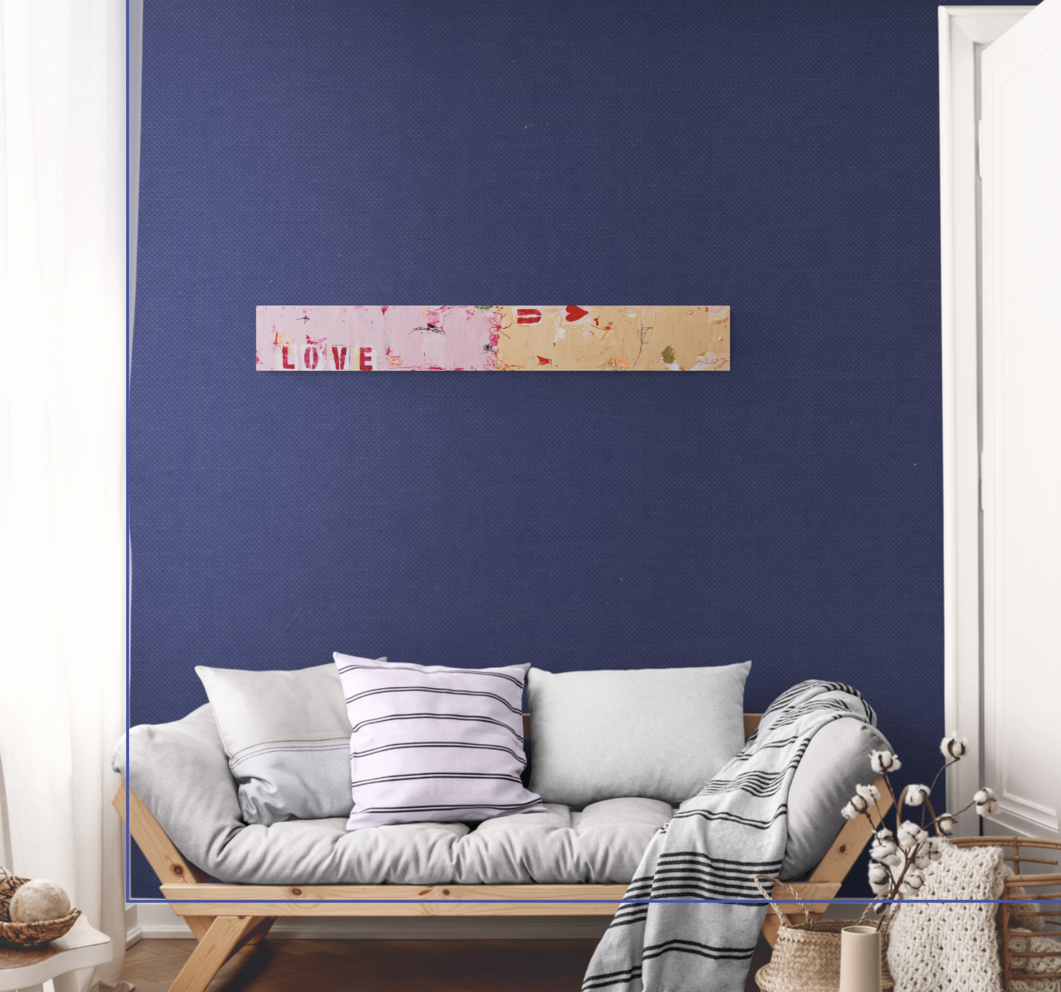 Screenshot 2026-04-22 at 16.10.34.png