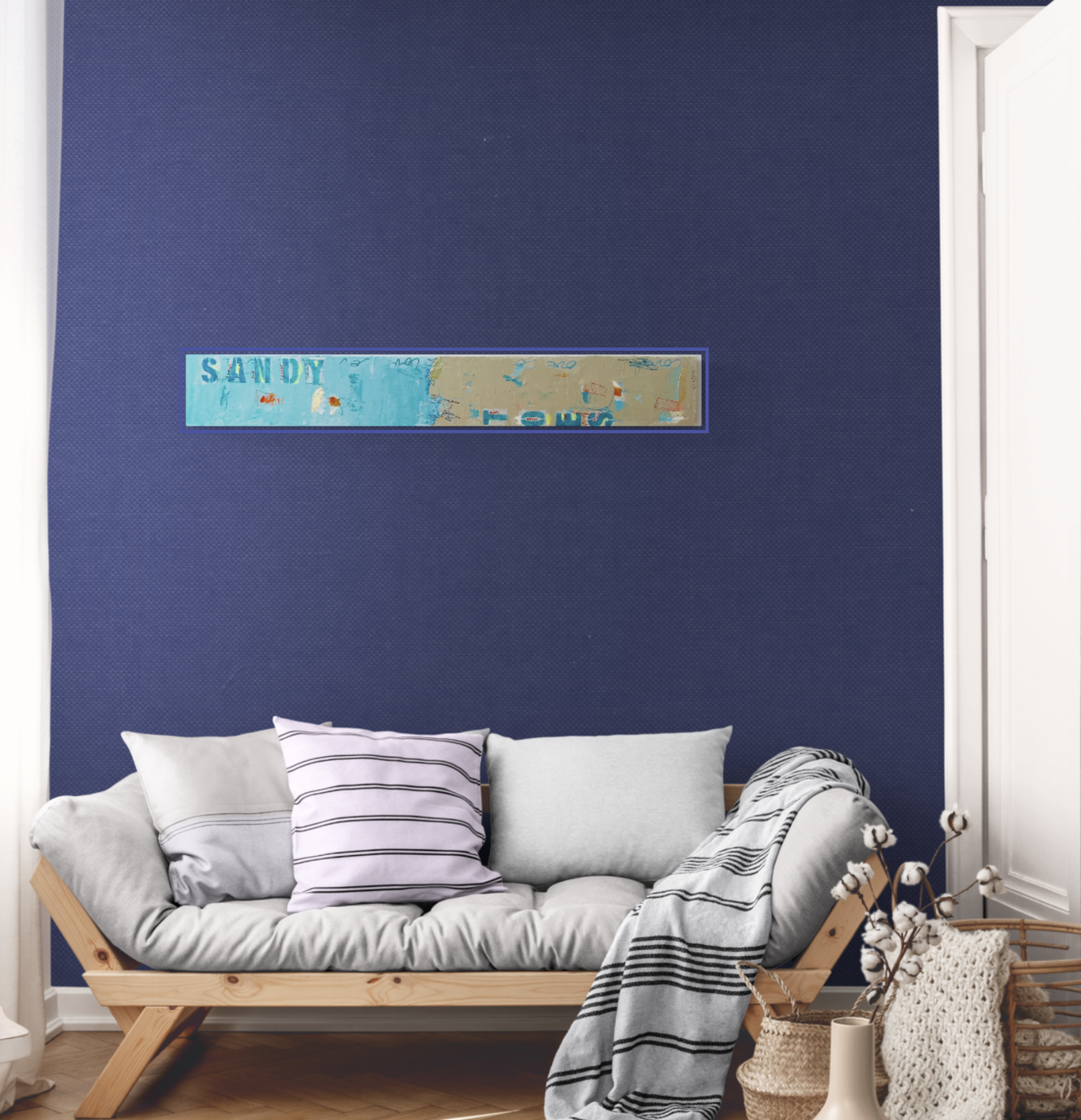 Screenshot 2026-04-22 at 16.16.18.png