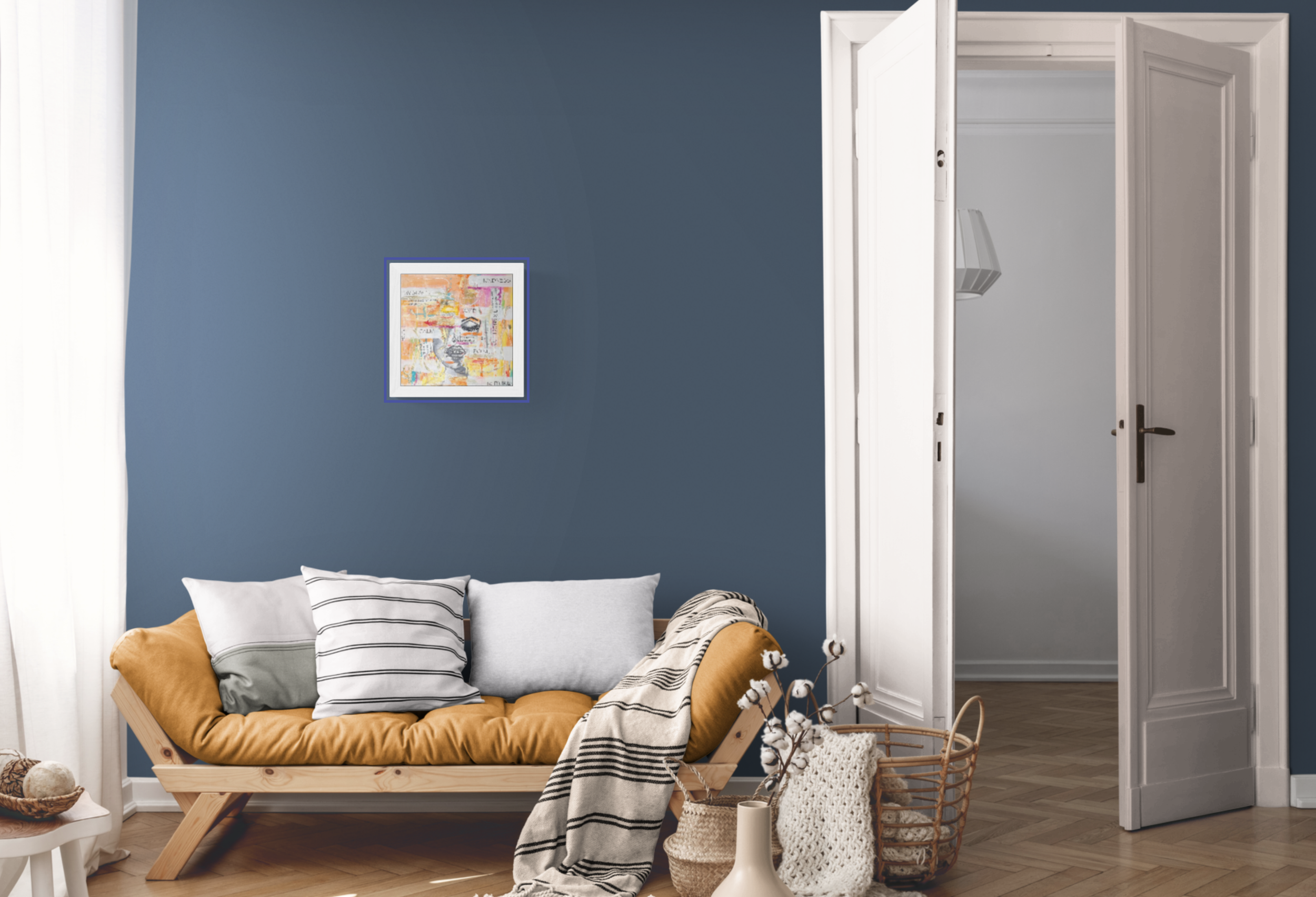 Screenshot 2026-02-04 at 14.37.53.png