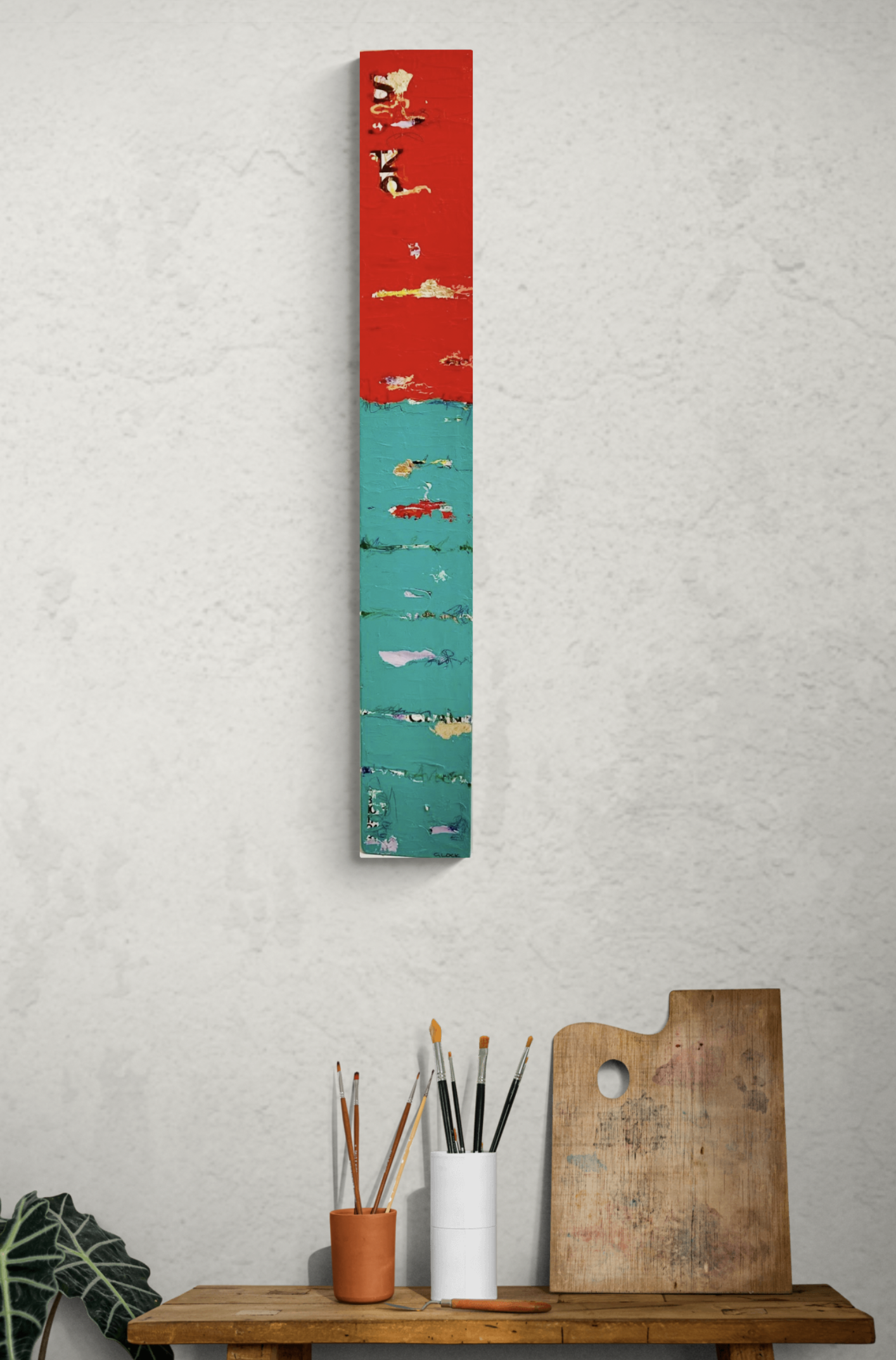 Screenshot 2026-03-27 at 14.45.32.png