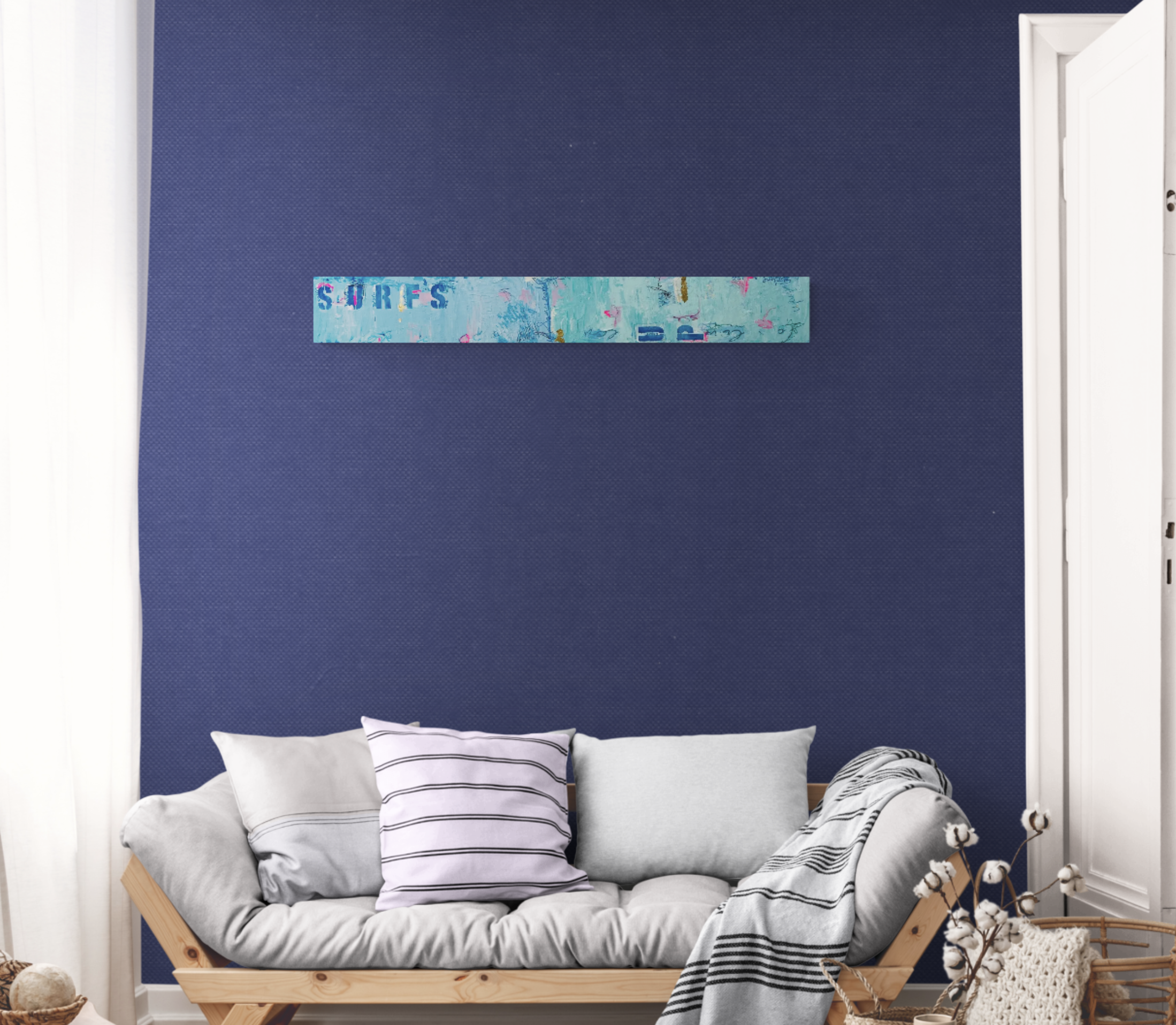 Screenshot 2026-04-22 at 16.03.05.png