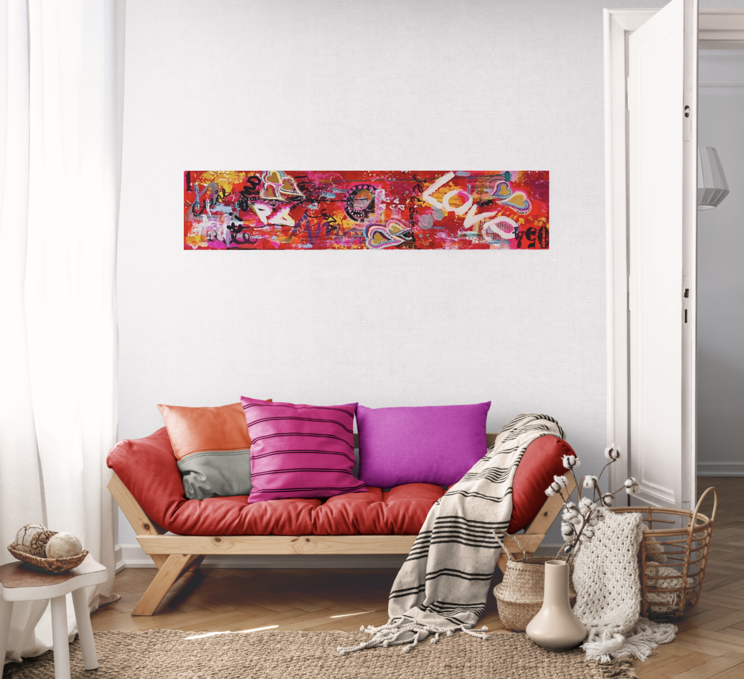 Screenshot 2026-02-13 at 17.32.31.png