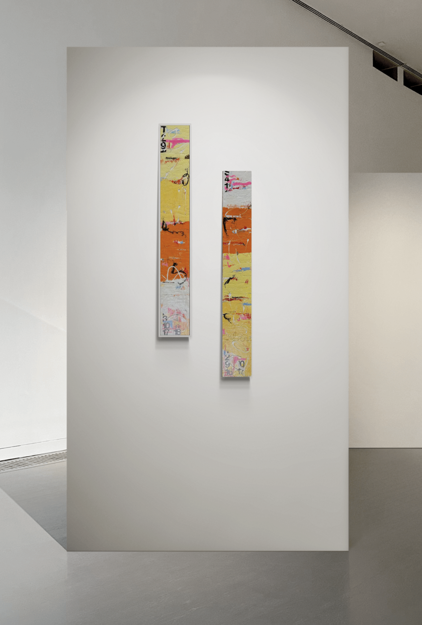 Screenshot 2026-03-10 at 07.44.56.png