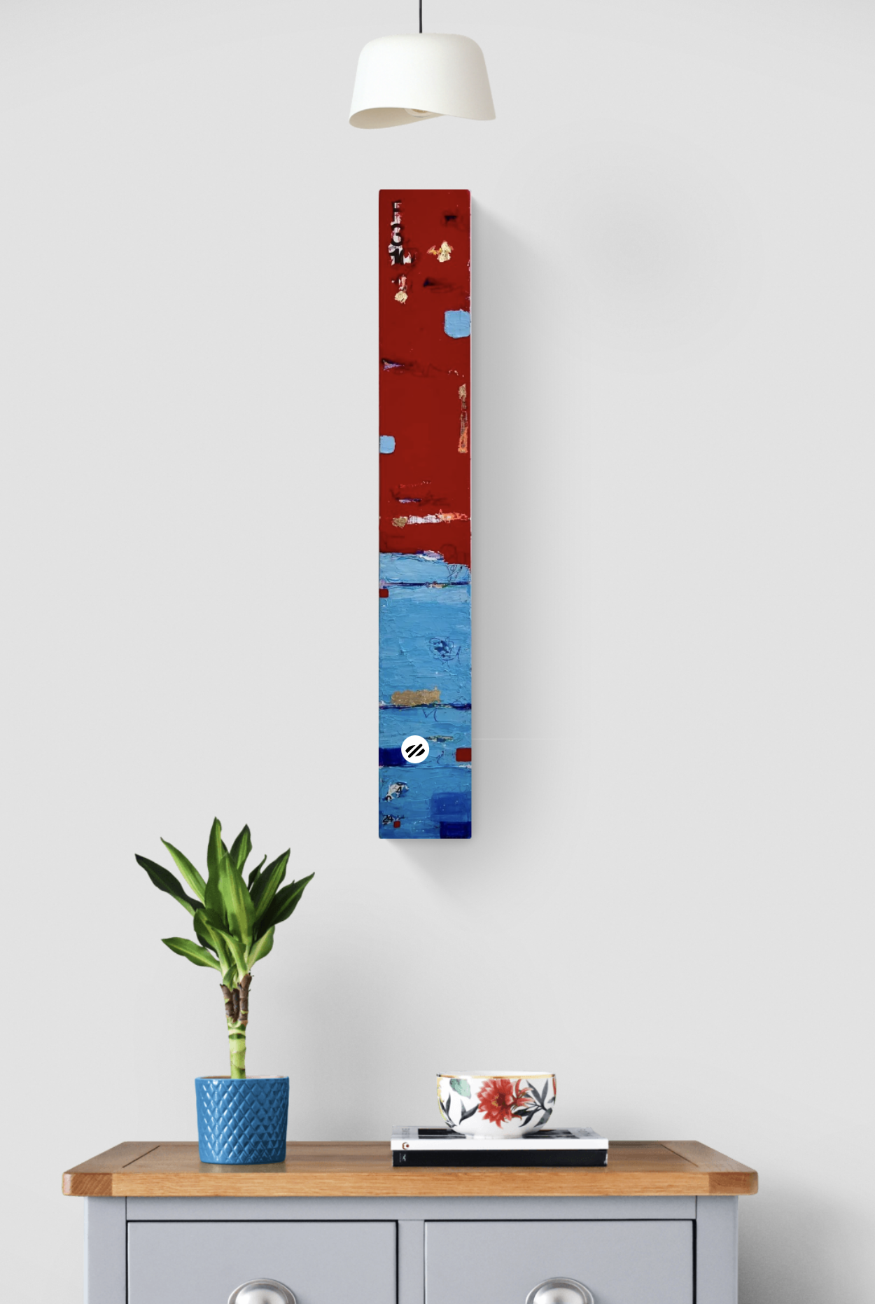 Screenshot 2026-03-27 at 14.30.28.png